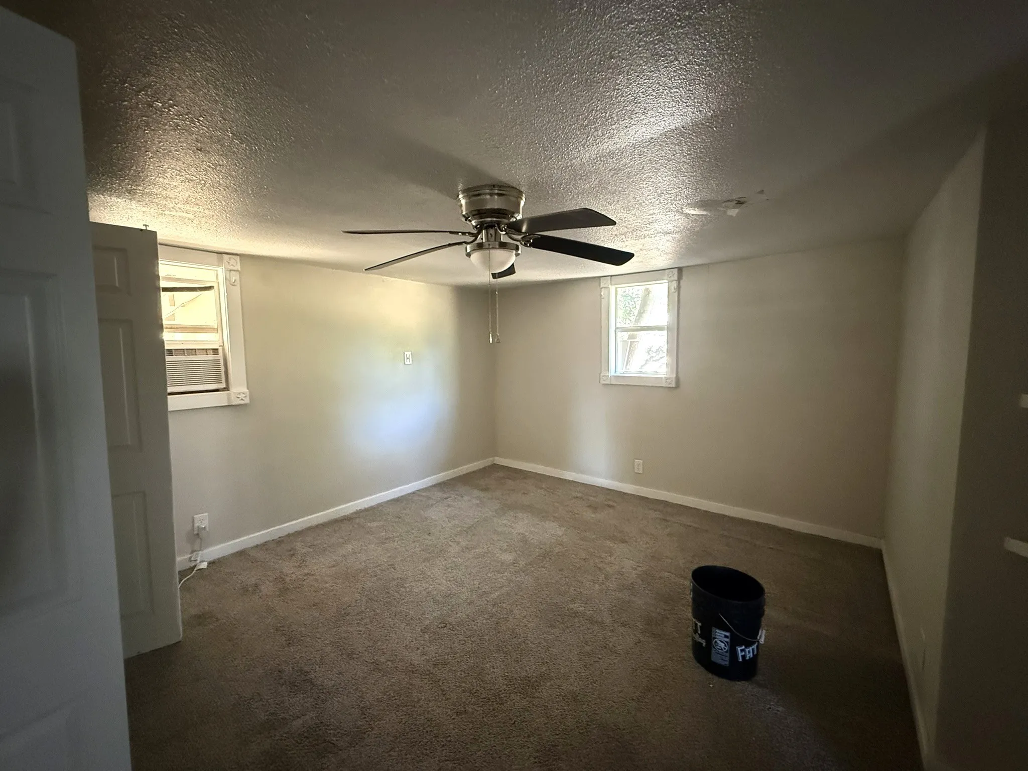 Single Family Residence For Sale in Taylor County , 1526 Sewell Street, Abilene, Texas 79605, 2 Bedroom, 1 Bathroom, Garage spaces, 984 Sqft, built in 1948, mls#21346450, Real Estate Agent in Abilene, Homes For Sale in Taylor county, Homes For Sale in Abilene, Realtor in Abilene Texas, Real Estate Brokerage Independent Realty Texas, Luminita Cordes Realtor