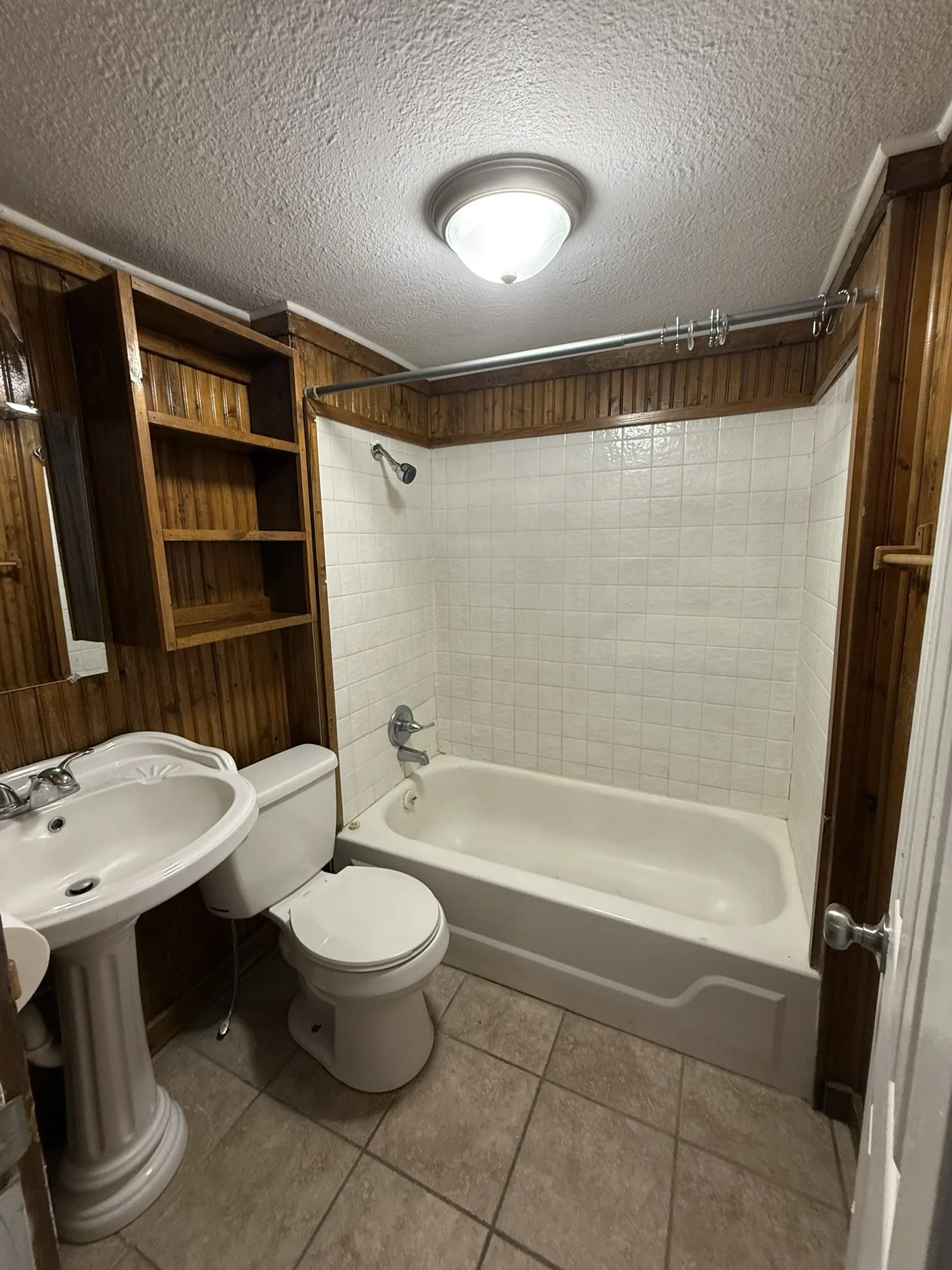 Single Family Residence For Sale in Taylor County , 1526 Sewell Street, Abilene, Texas 79605, 2 Bedroom, 1 Bathroom, Garage spaces, 984 Sqft, built in 1948, mls#21346450, Real Estate Agent in Abilene, Homes For Sale in Taylor county, Homes For Sale in Abilene, Realtor in Abilene Texas, Real Estate Brokerage Independent Realty Texas, Luminita Cordes Realtor