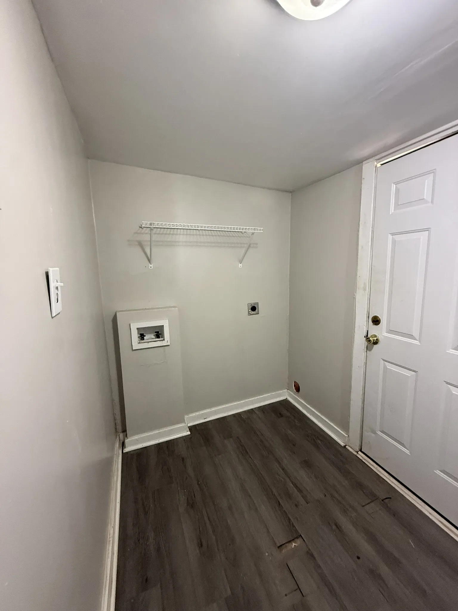 Single Family Residence For Sale in Taylor County , 1526 Sewell Street, Abilene, Texas 79605, 2 Bedroom, 1 Bathroom, Garage spaces, 984 Sqft, built in 1948, mls#21346450, Real Estate Agent in Abilene, Homes For Sale in Taylor county, Homes For Sale in Abilene, Realtor in Abilene Texas, Real Estate Brokerage Independent Realty Texas, Luminita Cordes Realtor