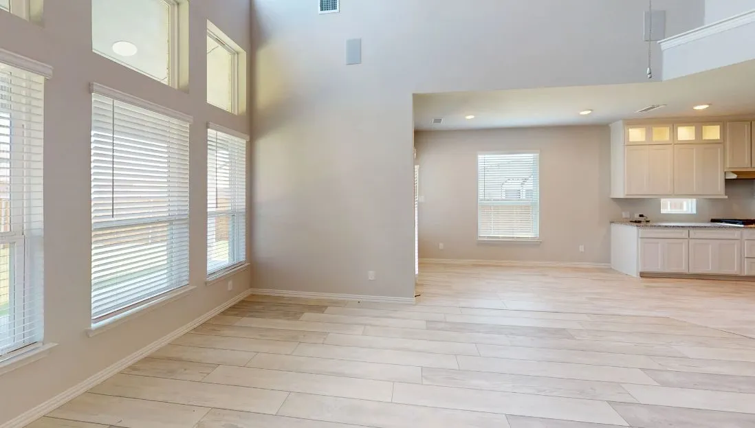 Single Family Residence For Sale in Denton County , 3328 Lakestriker Road, Celina, Texas 75009, 6 Bedroom, 4 Bathroom, 3 Garage spaces, 4,008 Sqft, built in 2023, mls#21363449, Real Estate Agent in Celina, Homes For Sale in Denton county, Homes For Sale in Celina, Realtor in Celina Texas, Real Estate Brokerage Independent Realty Texas, Luminita Cordes Realtor