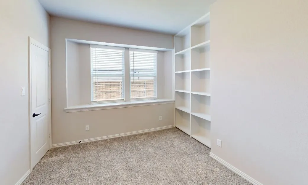 Single Family Residence For Sale in Denton County , 3328 Lakestriker Road, Celina, Texas 75009, 6 Bedroom, 4 Bathroom, 3 Garage spaces, 4,008 Sqft, built in 2023, mls#21363449, Real Estate Agent in Celina, Homes For Sale in Denton county, Homes For Sale in Celina, Realtor in Celina Texas, Real Estate Brokerage Independent Realty Texas, Luminita Cordes Realtor