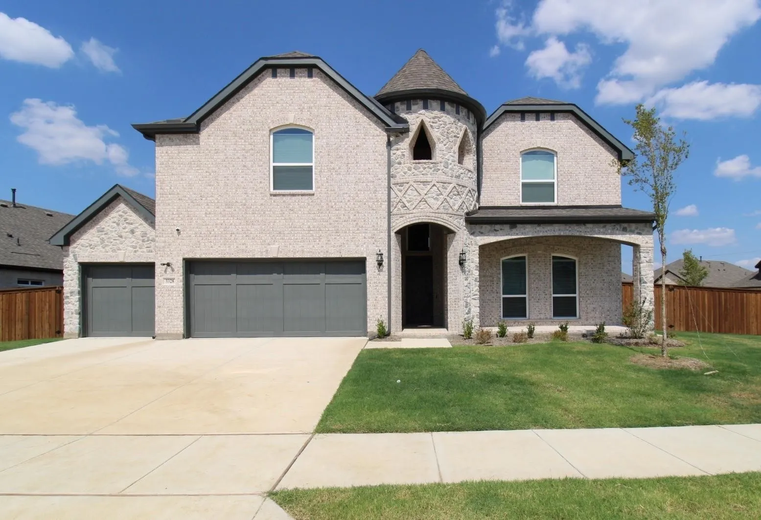 Single Family Residence For Sale in Denton County , 3328 Lakestriker Road, Celina, Texas 75009, 6 Bedroom, 4 Bathroom, 3 Garage spaces, 4,008 Sqft, built in 2023, mls#21363449, Real Estate Agent in Celina, Homes For Sale in Denton county, Homes For Sale in Celina, Realtor in Celina Texas, Real Estate Brokerage Independent Realty Texas, Luminita Cordes Realtor