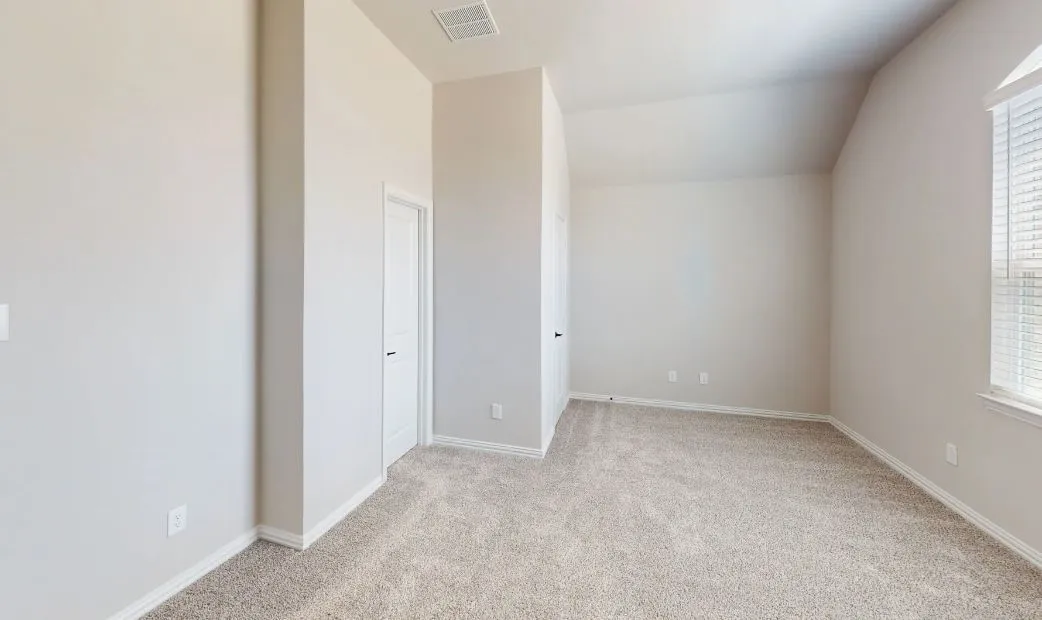 Single Family Residence For Sale in Denton County , 3328 Lakestriker Road, Celina, Texas 75009, 6 Bedroom, 4 Bathroom, 3 Garage spaces, 4,008 Sqft, built in 2023, mls#21363449, Real Estate Agent in Celina, Homes For Sale in Denton county, Homes For Sale in Celina, Realtor in Celina Texas, Real Estate Brokerage Independent Realty Texas, Luminita Cordes Realtor