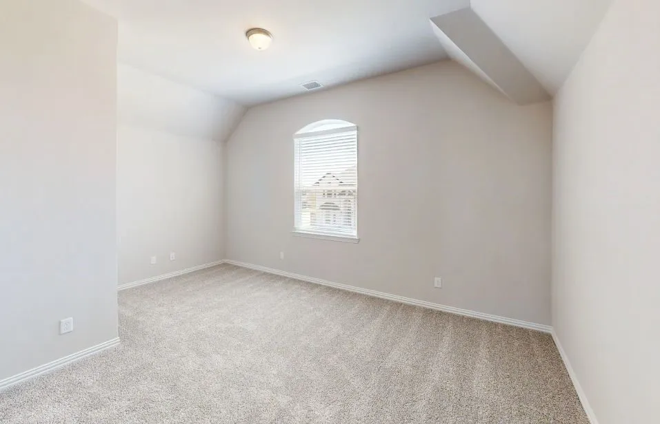 Single Family Residence For Sale in Denton County , 3328 Lakestriker Road, Celina, Texas 75009, 6 Bedroom, 4 Bathroom, 3 Garage spaces, 4,008 Sqft, built in 2023, mls#21363449, Real Estate Agent in Celina, Homes For Sale in Denton county, Homes For Sale in Celina, Realtor in Celina Texas, Real Estate Brokerage Independent Realty Texas, Luminita Cordes Realtor