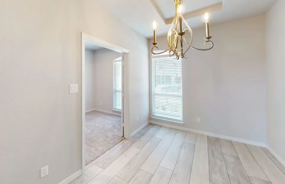 Single Family Residence For Sale in Denton County , 3328 Lakestriker Road, Celina, Texas 75009, 6 Bedroom, 4 Bathroom, 3 Garage spaces, 4,008 Sqft, built in 2023, mls#21363449, Real Estate Agent in Celina, Homes For Sale in Denton county, Homes For Sale in Celina, Realtor in Celina Texas, Real Estate Brokerage Independent Realty Texas, Luminita Cordes Realtor