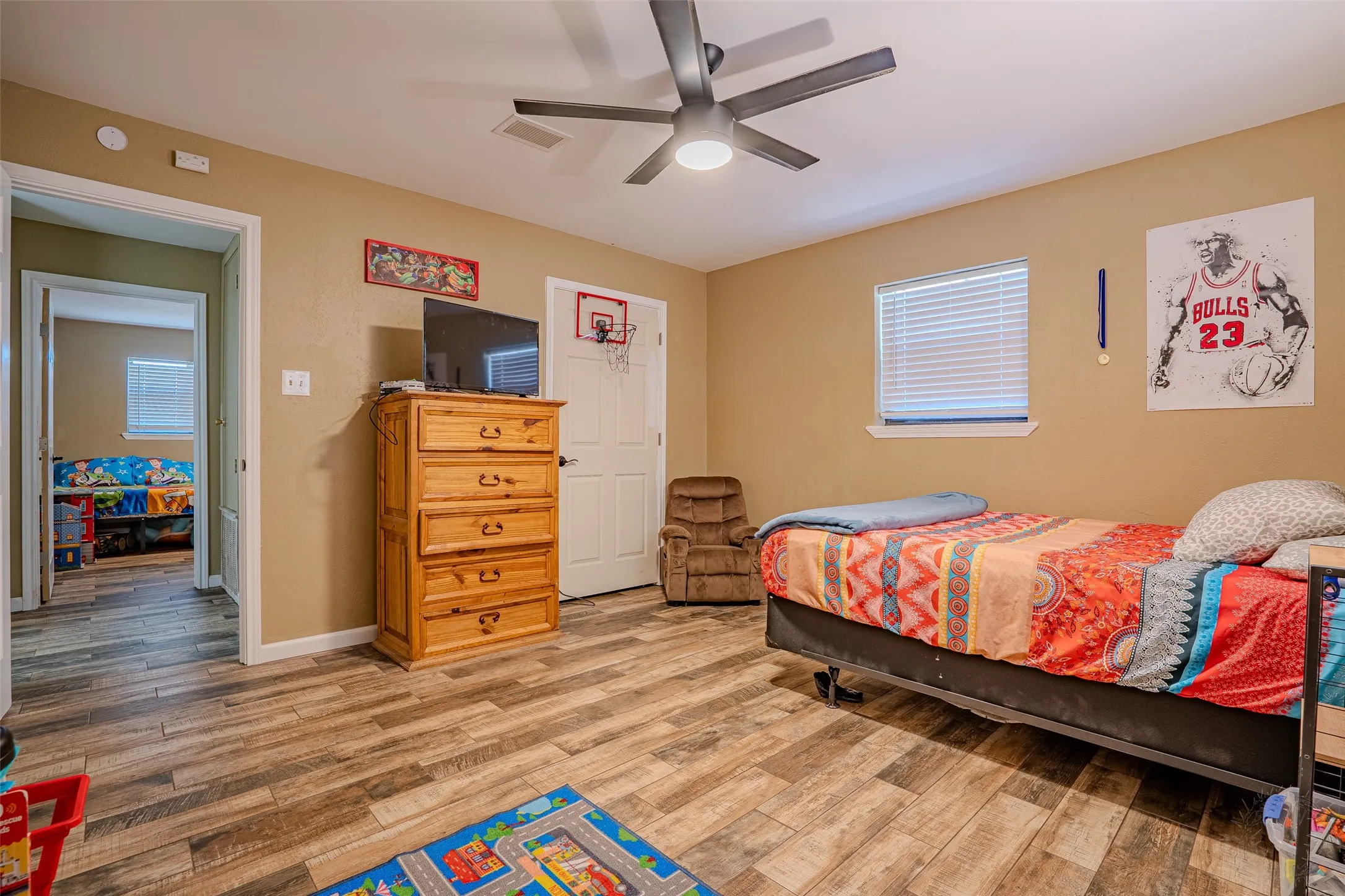 Single Family Residence For Sale in Comanche County , 600 County Road 427, De Leon, Texas 76444, 3 Bedroom, 2 Bathroom, Garage spaces, 1,530 Sqft, built in 1994, mls#21355251, Real Estate Agent in De Leon, Homes For Sale in Comanche county, Homes For Sale in De Leon, Realtor in De Leon Texas, Real Estate Brokerage Independent Realty Texas, Luminita Cordes Realtor