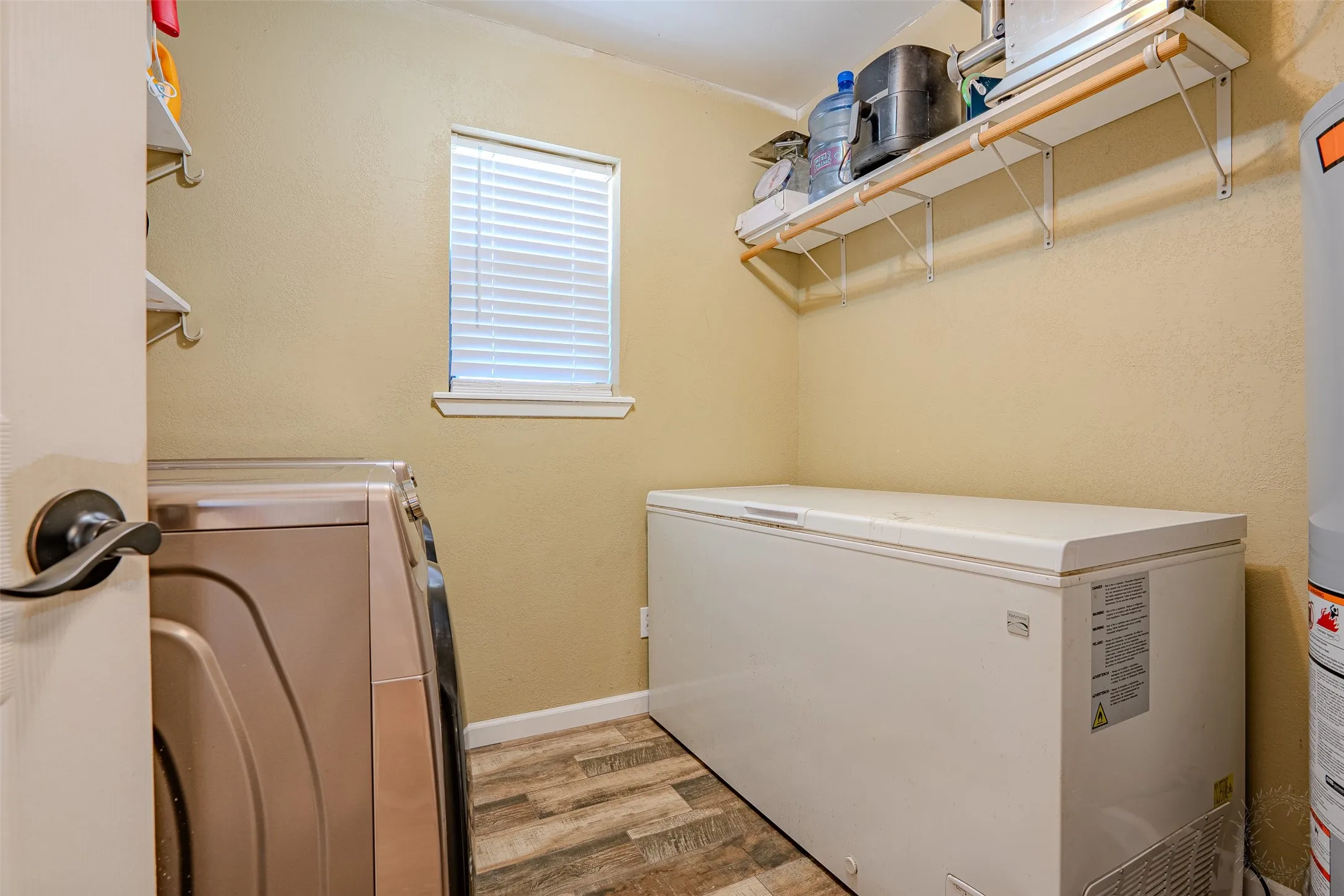 Single Family Residence For Sale in Comanche County , 600 County Road 427, De Leon, Texas 76444, 3 Bedroom, 2 Bathroom, Garage spaces, 1,530 Sqft, built in 1994, mls#21355251, Real Estate Agent in De Leon, Homes For Sale in Comanche county, Homes For Sale in De Leon, Realtor in De Leon Texas, Real Estate Brokerage Independent Realty Texas, Luminita Cordes Realtor
