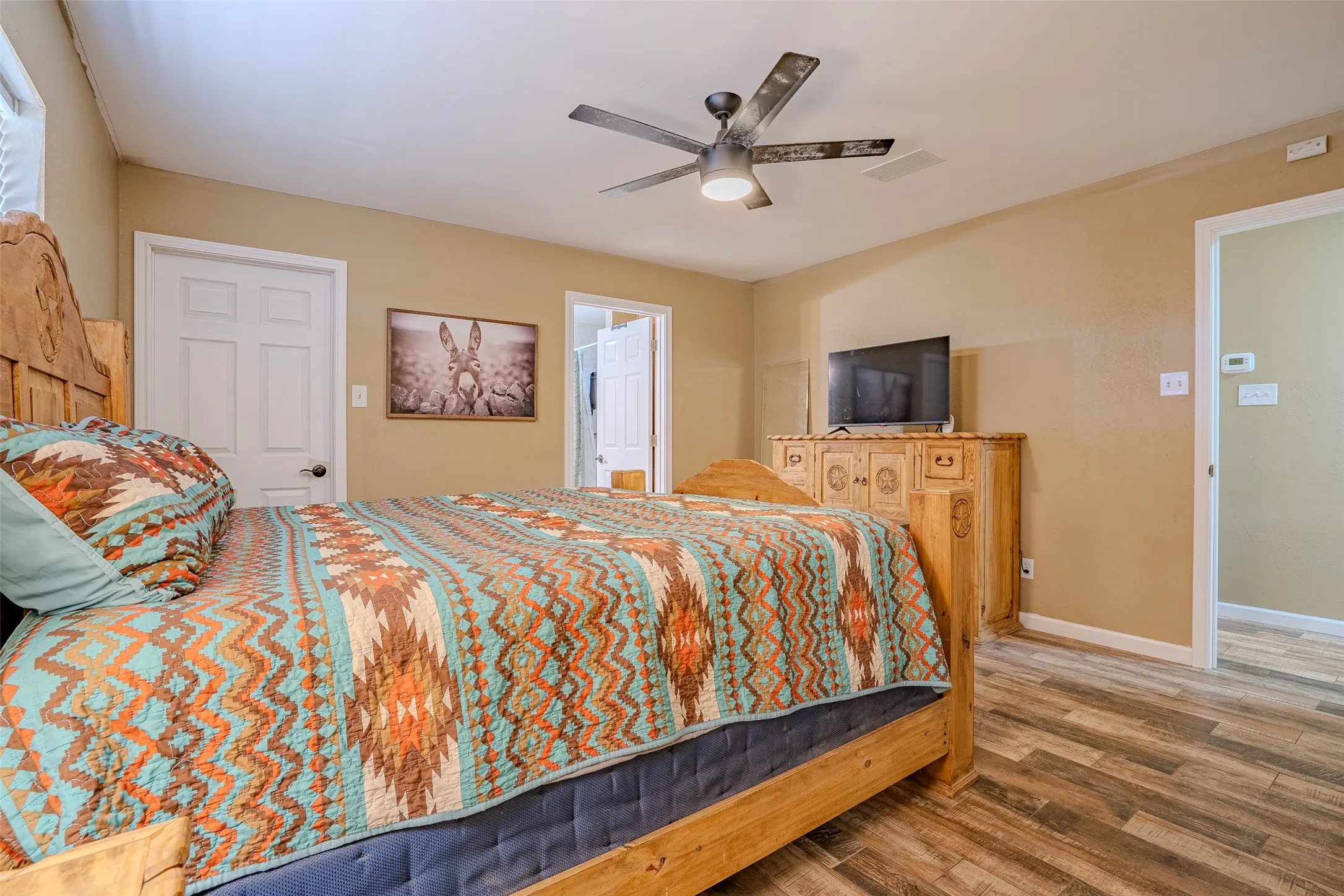 Single Family Residence For Sale in Comanche County , 600 County Road 427, De Leon, Texas 76444, 3 Bedroom, 2 Bathroom, Garage spaces, 1,530 Sqft, built in 1994, mls#21355251, Real Estate Agent in De Leon, Homes For Sale in Comanche county, Homes For Sale in De Leon, Realtor in De Leon Texas, Real Estate Brokerage Independent Realty Texas, Luminita Cordes Realtor