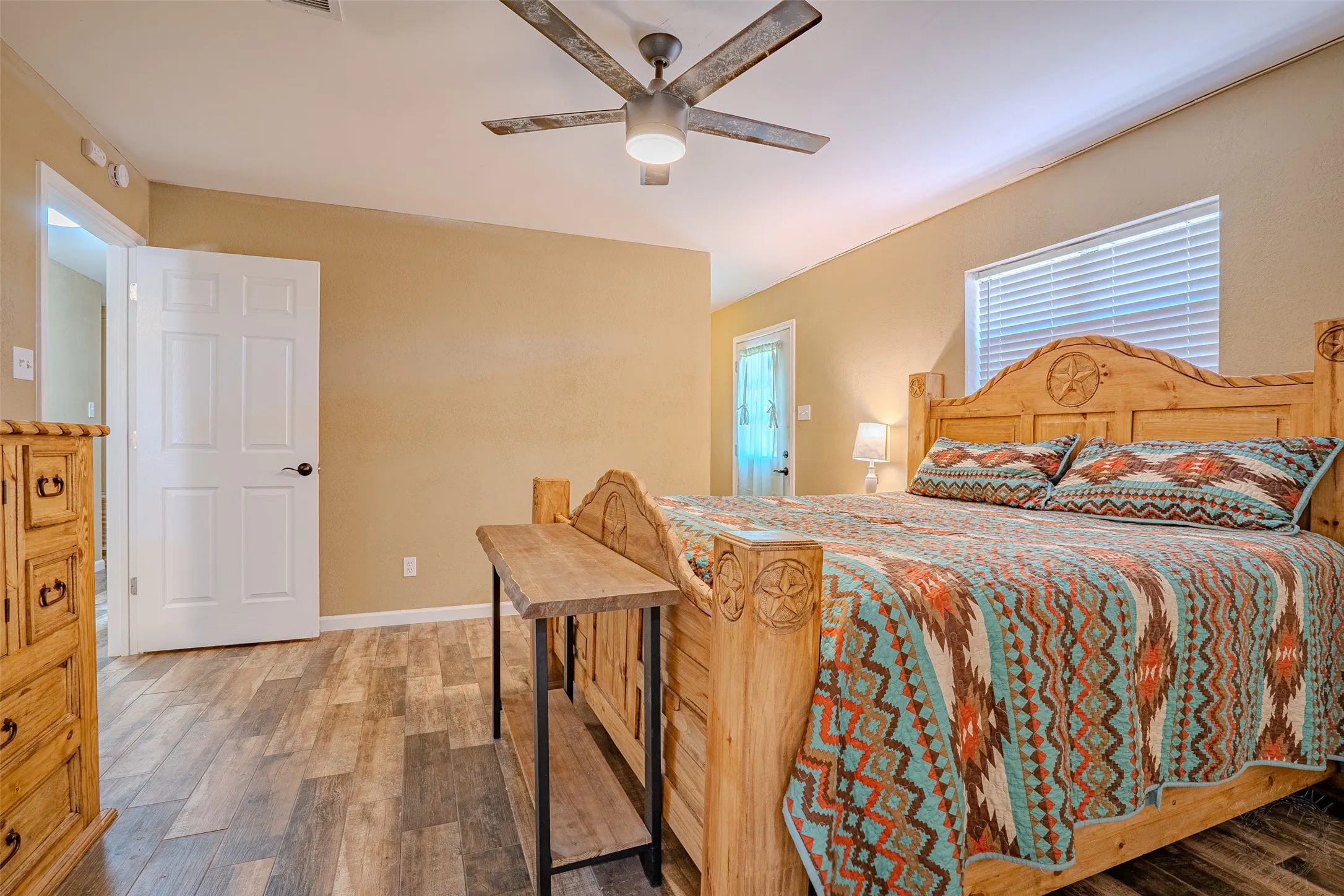 Single Family Residence For Sale in Comanche County , 600 County Road 427, De Leon, Texas 76444, 3 Bedroom, 2 Bathroom, Garage spaces, 1,530 Sqft, built in 1994, mls#21355251, Real Estate Agent in De Leon, Homes For Sale in Comanche county, Homes For Sale in De Leon, Realtor in De Leon Texas, Real Estate Brokerage Independent Realty Texas, Luminita Cordes Realtor