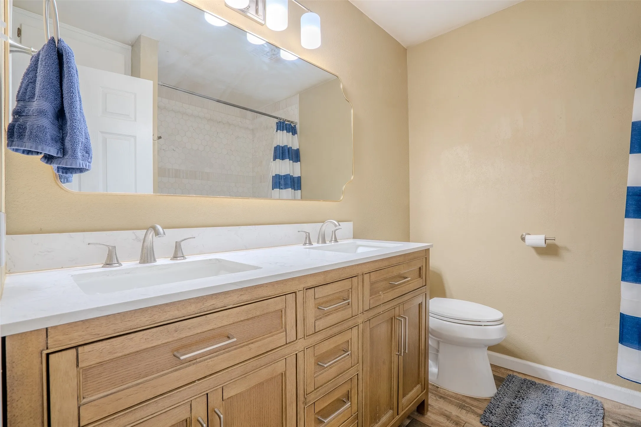 Single Family Residence For Sale in Comanche County , 600 County Road 427, De Leon, Texas 76444, 3 Bedroom, 2 Bathroom, Garage spaces, 1,530 Sqft, built in 1994, mls#21355251, Real Estate Agent in De Leon, Homes For Sale in Comanche county, Homes For Sale in De Leon, Realtor in De Leon Texas, Real Estate Brokerage Independent Realty Texas, Luminita Cordes Realtor