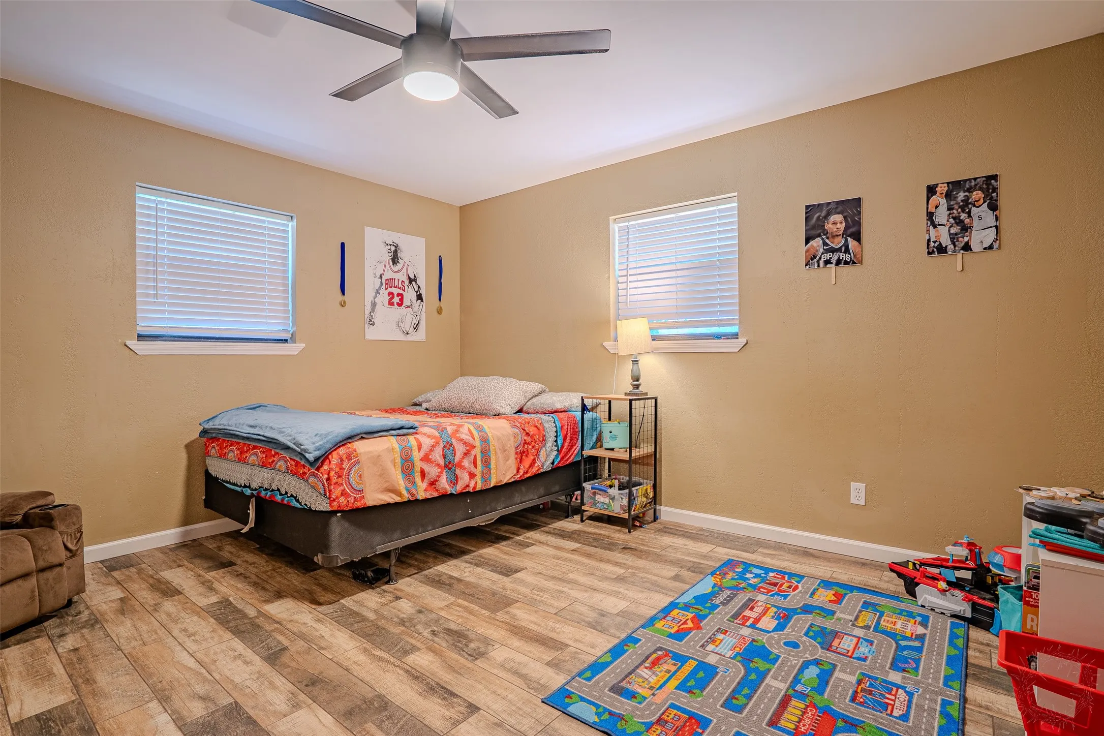 Single Family Residence For Sale in Comanche County , 600 County Road 427, De Leon, Texas 76444, 3 Bedroom, 2 Bathroom, Garage spaces, 1,530 Sqft, built in 1994, mls#21355251, Real Estate Agent in De Leon, Homes For Sale in Comanche county, Homes For Sale in De Leon, Realtor in De Leon Texas, Real Estate Brokerage Independent Realty Texas, Luminita Cordes Realtor