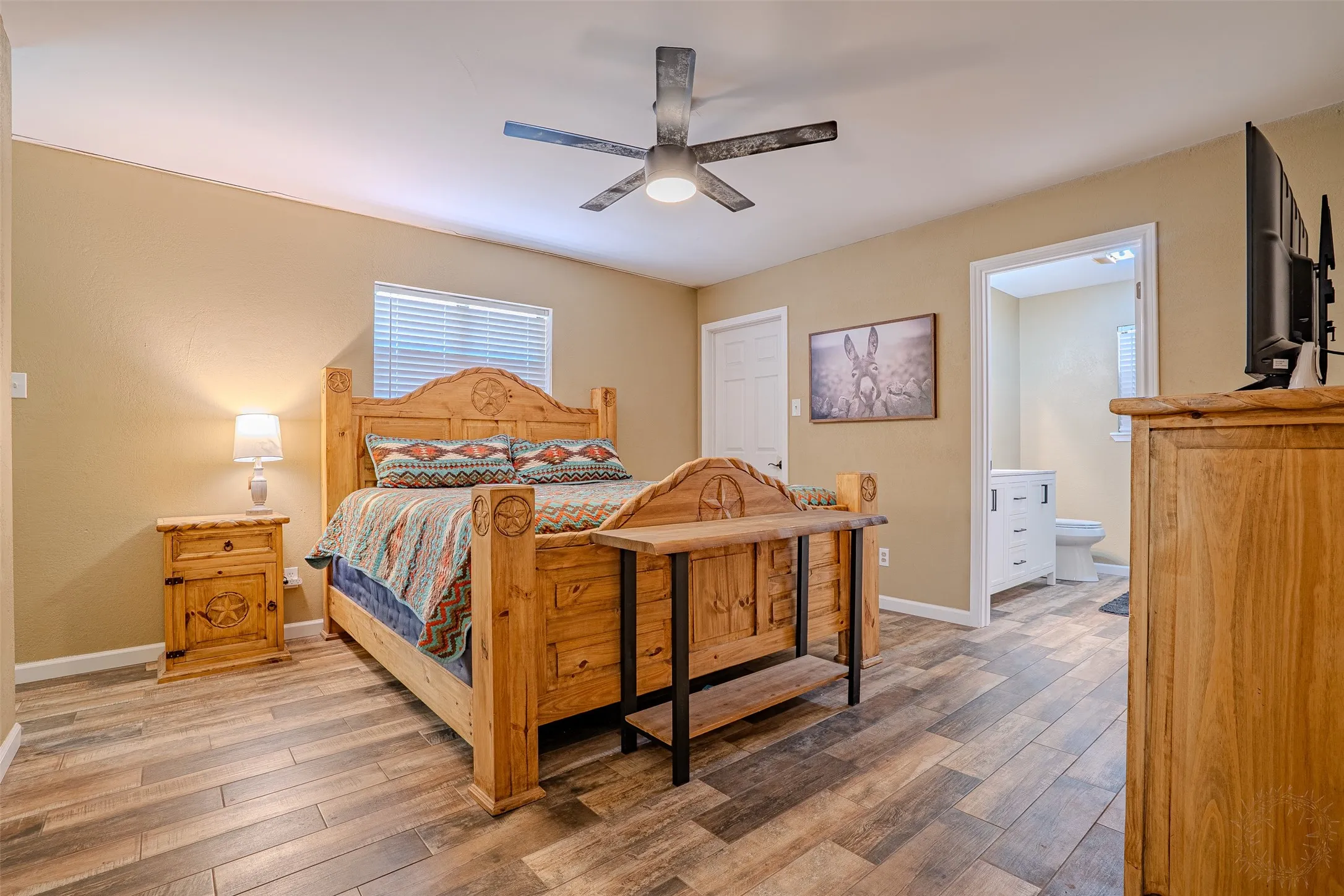 Single Family Residence For Sale in Comanche County , 600 County Road 427, De Leon, Texas 76444, 3 Bedroom, 2 Bathroom, Garage spaces, 1,530 Sqft, built in 1994, mls#21355251, Real Estate Agent in De Leon, Homes For Sale in Comanche county, Homes For Sale in De Leon, Realtor in De Leon Texas, Real Estate Brokerage Independent Realty Texas, Luminita Cordes Realtor