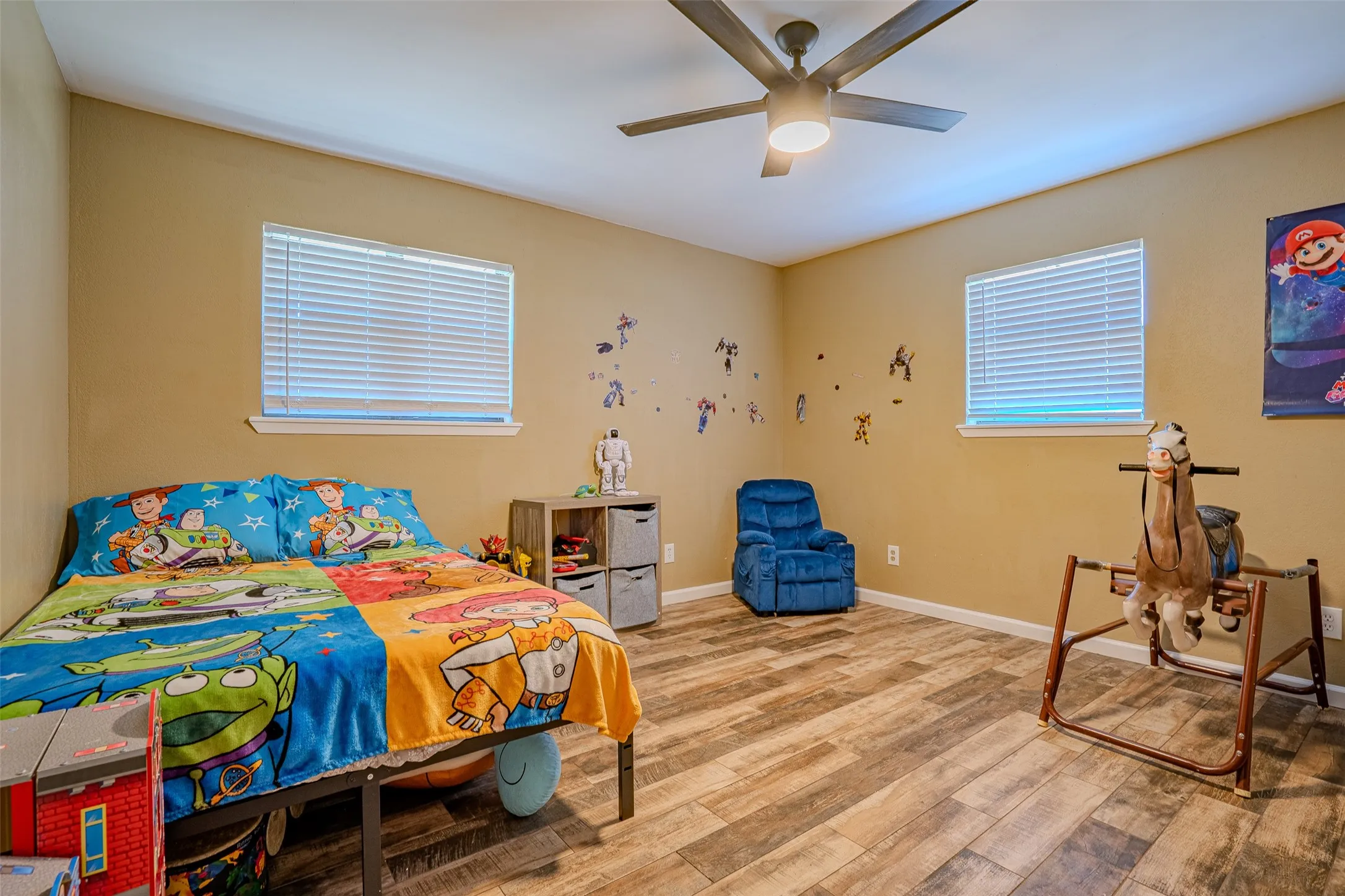 Single Family Residence For Sale in Comanche County , 600 County Road 427, De Leon, Texas 76444, 3 Bedroom, 2 Bathroom, Garage spaces, 1,530 Sqft, built in 1994, mls#21355251, Real Estate Agent in De Leon, Homes For Sale in Comanche county, Homes For Sale in De Leon, Realtor in De Leon Texas, Real Estate Brokerage Independent Realty Texas, Luminita Cordes Realtor