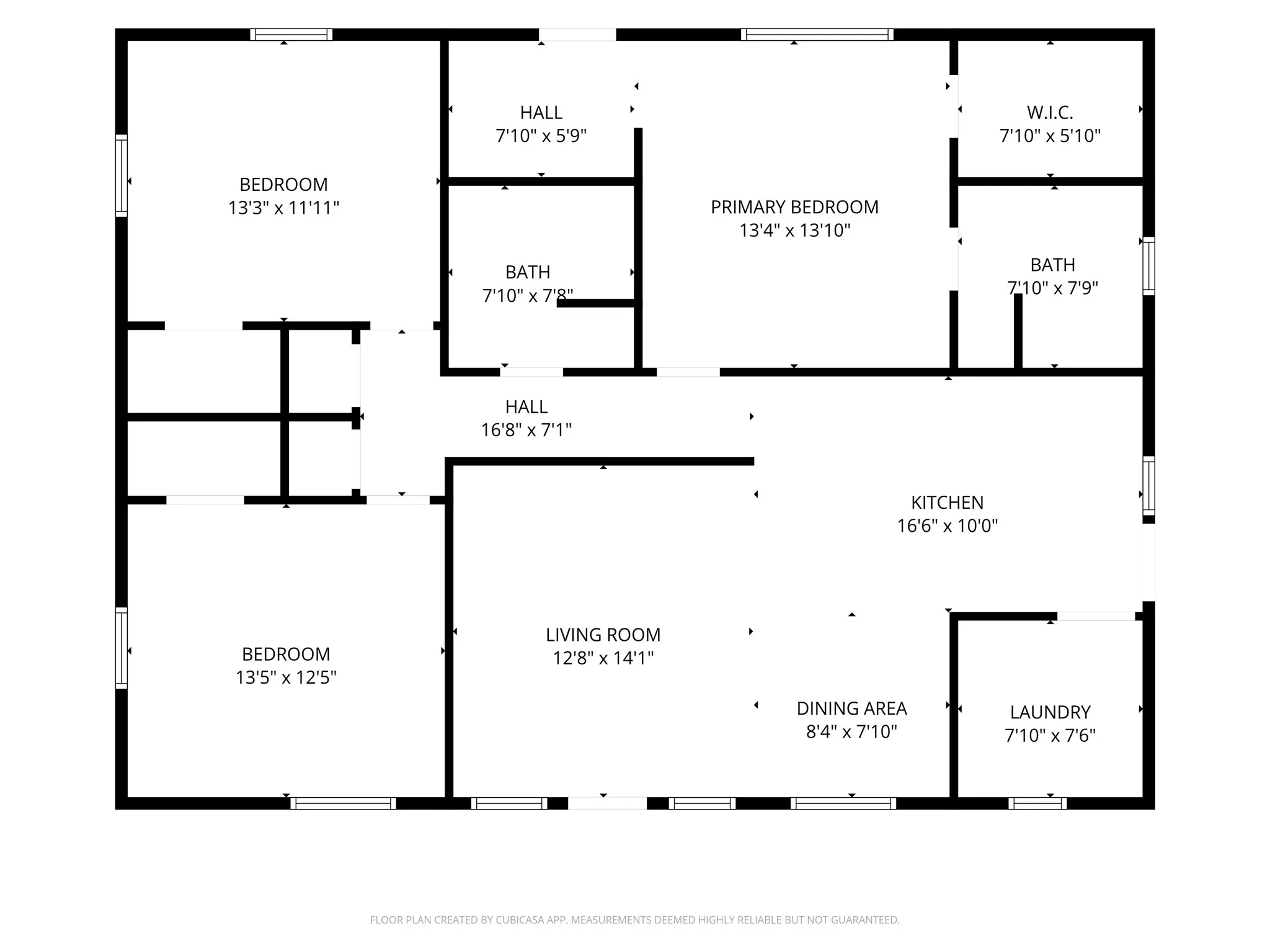 Single Family Residence For Sale in Comanche County , 600 County Road 427, De Leon, Texas 76444, 3 Bedroom, 2 Bathroom, Garage spaces, 1,530 Sqft, built in 1994, mls#21355251, Real Estate Agent in De Leon, Homes For Sale in Comanche county, Homes For Sale in De Leon, Realtor in De Leon Texas, Real Estate Brokerage Independent Realty Texas, Luminita Cordes Realtor