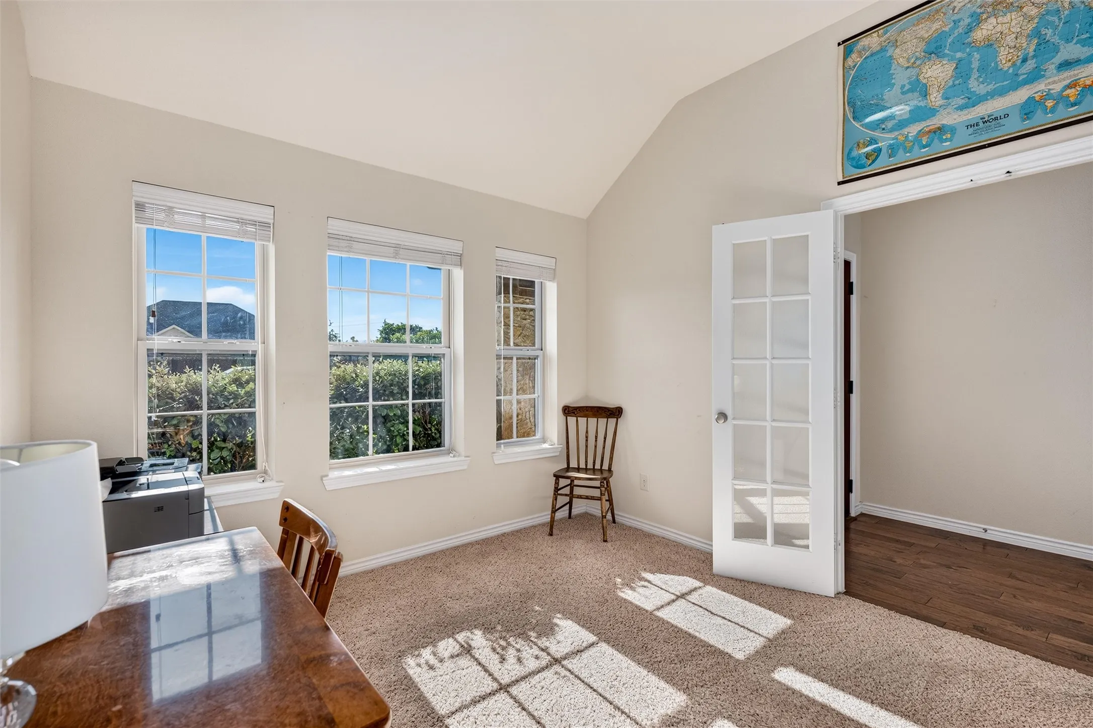 Single Family Residence For Sale in Collin County , 501 Hubbard Circle, Nevada, Texas 75173, 3 Bedroom, 2 Bathroom, 2 Garage spaces, 2,003 Sqft, built in 2013, mls#21362506, Real Estate Agent in Nevada, Homes For Sale in Collin county, Homes For Sale in Nevada, Realtor in Nevada Texas, Real Estate Brokerage Independent Realty Texas, Luminita Cordes Realtor