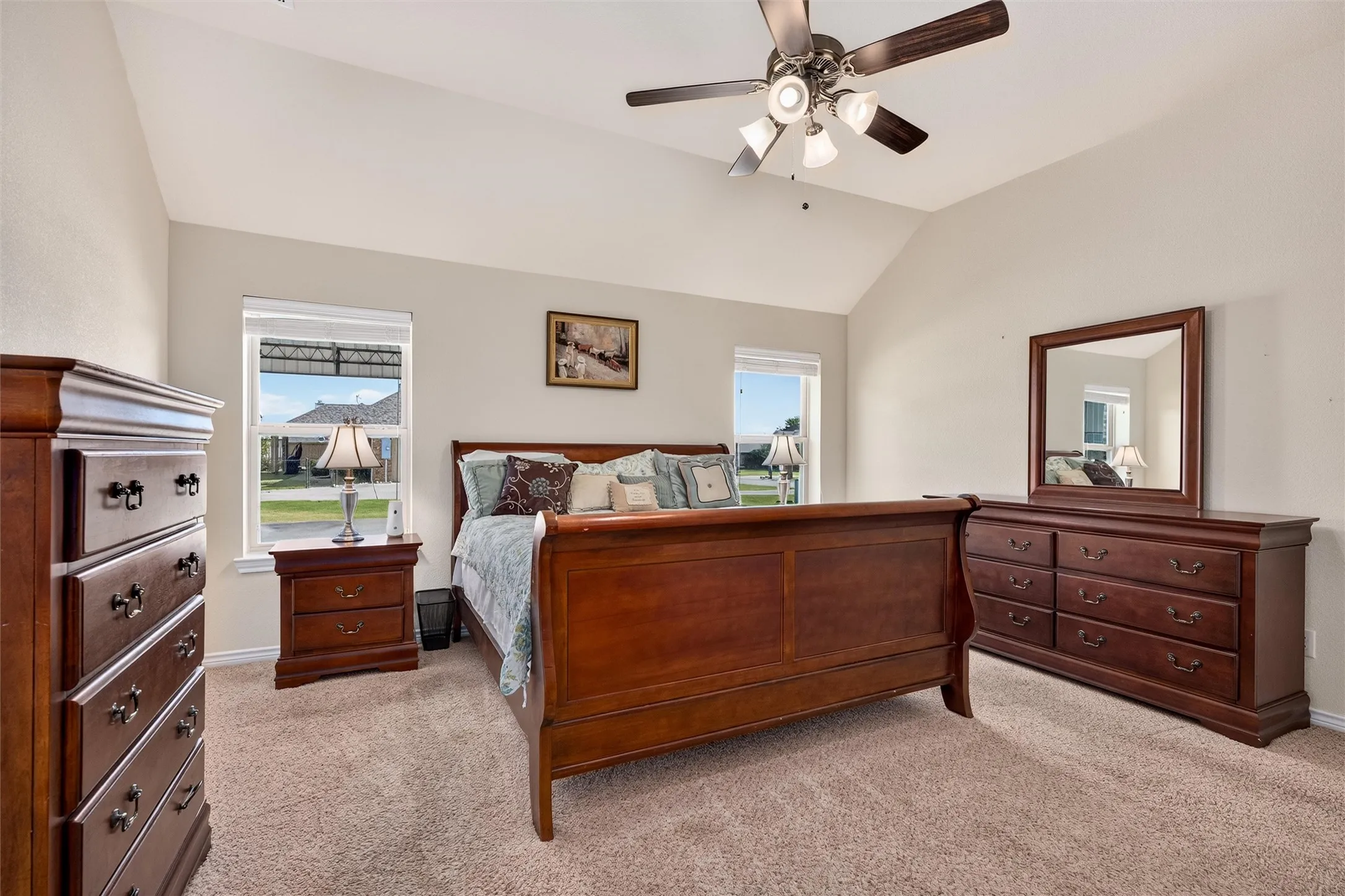 Single Family Residence For Sale in Collin County , 501 Hubbard Circle, Nevada, Texas 75173, 3 Bedroom, 2 Bathroom, 2 Garage spaces, 2,003 Sqft, built in 2013, mls#21362506, Real Estate Agent in Nevada, Homes For Sale in Collin county, Homes For Sale in Nevada, Realtor in Nevada Texas, Real Estate Brokerage Independent Realty Texas, Luminita Cordes Realtor