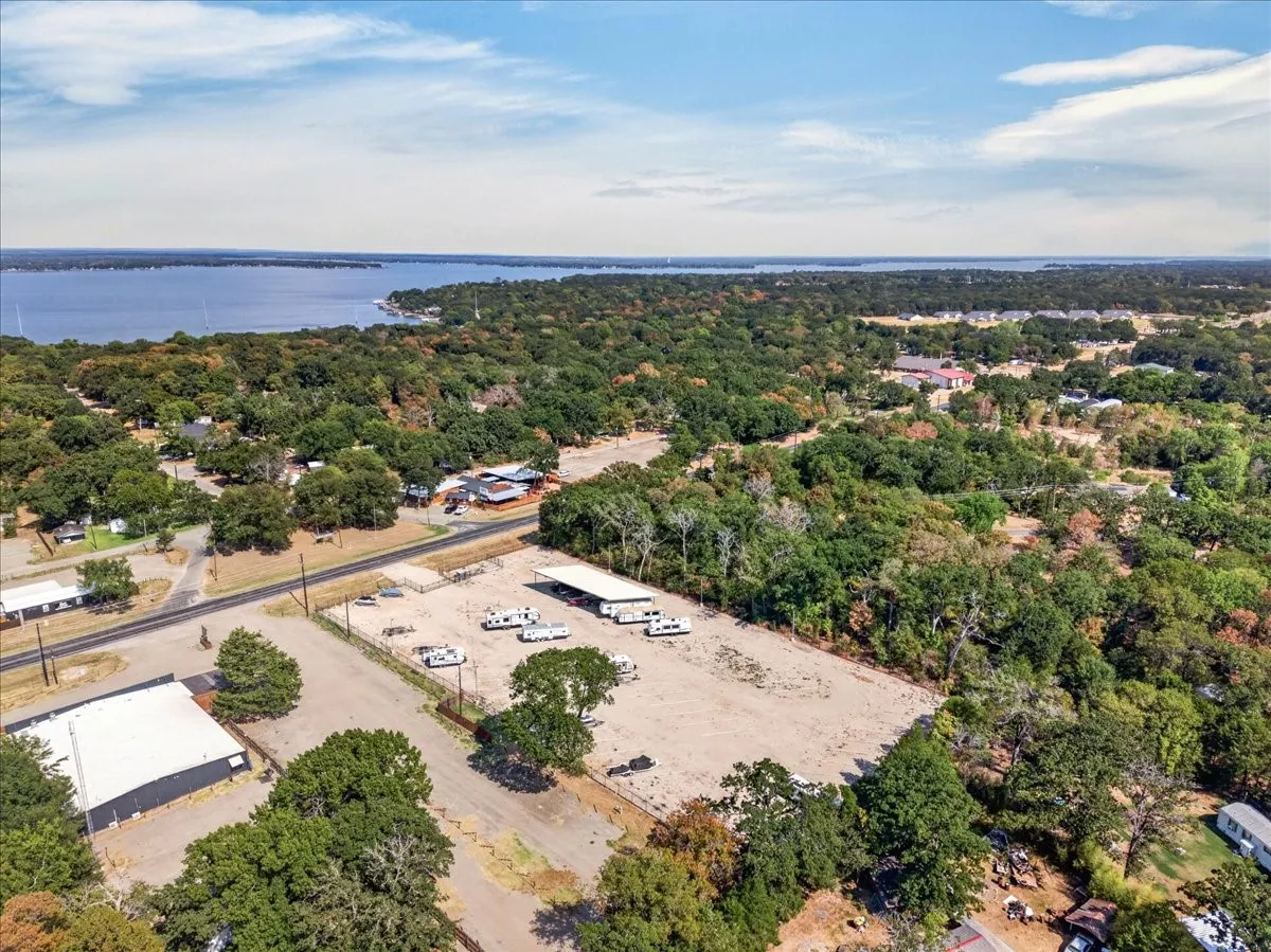 Business For Sale in Henderson County , 1204 Tool Drive, Tool, Texas 75143, 0, 0, Garage spaces, 0 Sqft, built in 2024, mls#21363454, Real Estate Agent in Tool, Homes For Sale in Henderson county, Homes For Sale in Tool, Realtor in Tool Texas, Real Estate Brokerage Independent Realty Texas, Luminita Cordes Realtor