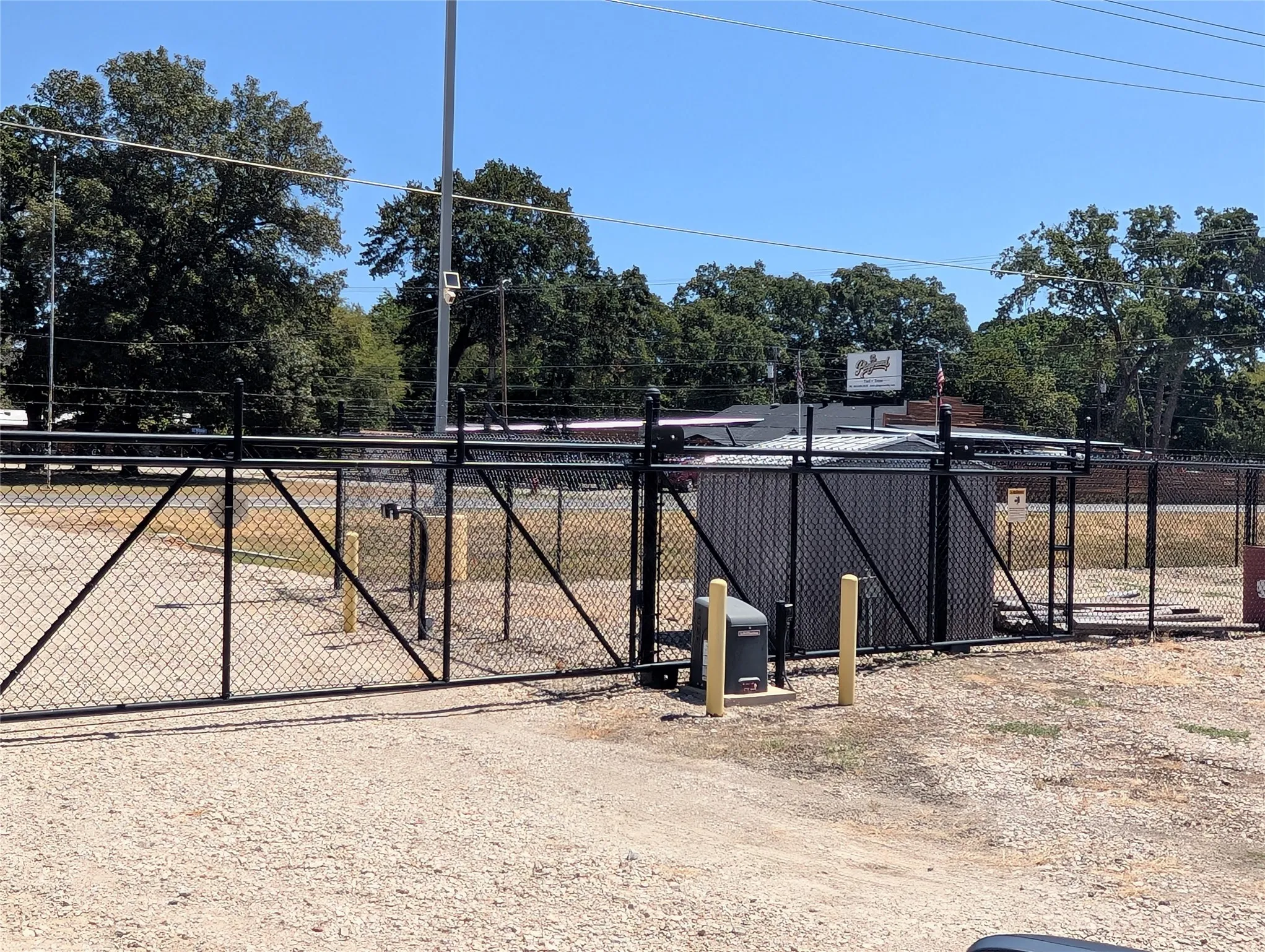 Business For Sale in Henderson County , 1204 Tool Drive, Tool, Texas 75143, 0, 0, Garage spaces, 0 Sqft, built in 2024, mls#21363454, Real Estate Agent in Tool, Homes For Sale in Henderson county, Homes For Sale in Tool, Realtor in Tool Texas, Real Estate Brokerage Independent Realty Texas, Luminita Cordes Realtor
