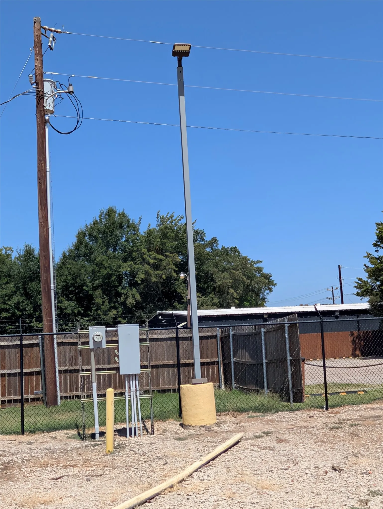Business For Sale in Henderson County , 1204 Tool Drive, Tool, Texas 75143, 0, 0, Garage spaces, 0 Sqft, built in 2024, mls#21363454, Real Estate Agent in Tool, Homes For Sale in Henderson county, Homes For Sale in Tool, Realtor in Tool Texas, Real Estate Brokerage Independent Realty Texas, Luminita Cordes Realtor
