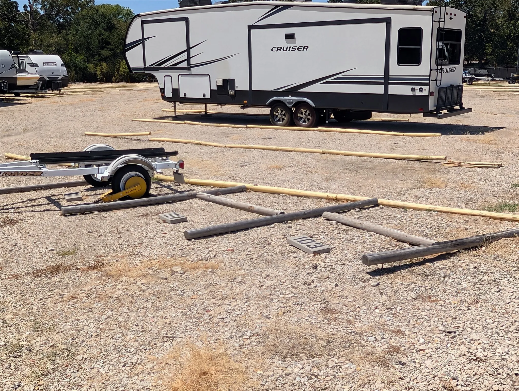 Business For Sale in Henderson County , 1204 Tool Drive, Tool, Texas 75143, 0, 0, Garage spaces, 0 Sqft, built in 2024, mls#21363454, Real Estate Agent in Tool, Homes For Sale in Henderson county, Homes For Sale in Tool, Realtor in Tool Texas, Real Estate Brokerage Independent Realty Texas, Luminita Cordes Realtor