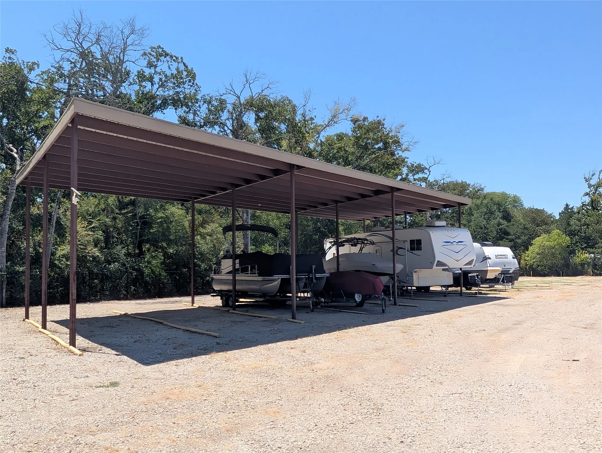 Business For Sale in Henderson County , 1204 Tool Drive, Tool, Texas 75143, 0, 0, Garage spaces, 0 Sqft, built in 2024, mls#21363454, Real Estate Agent in Tool, Homes For Sale in Henderson county, Homes For Sale in Tool, Realtor in Tool Texas, Real Estate Brokerage Independent Realty Texas, Luminita Cordes Realtor