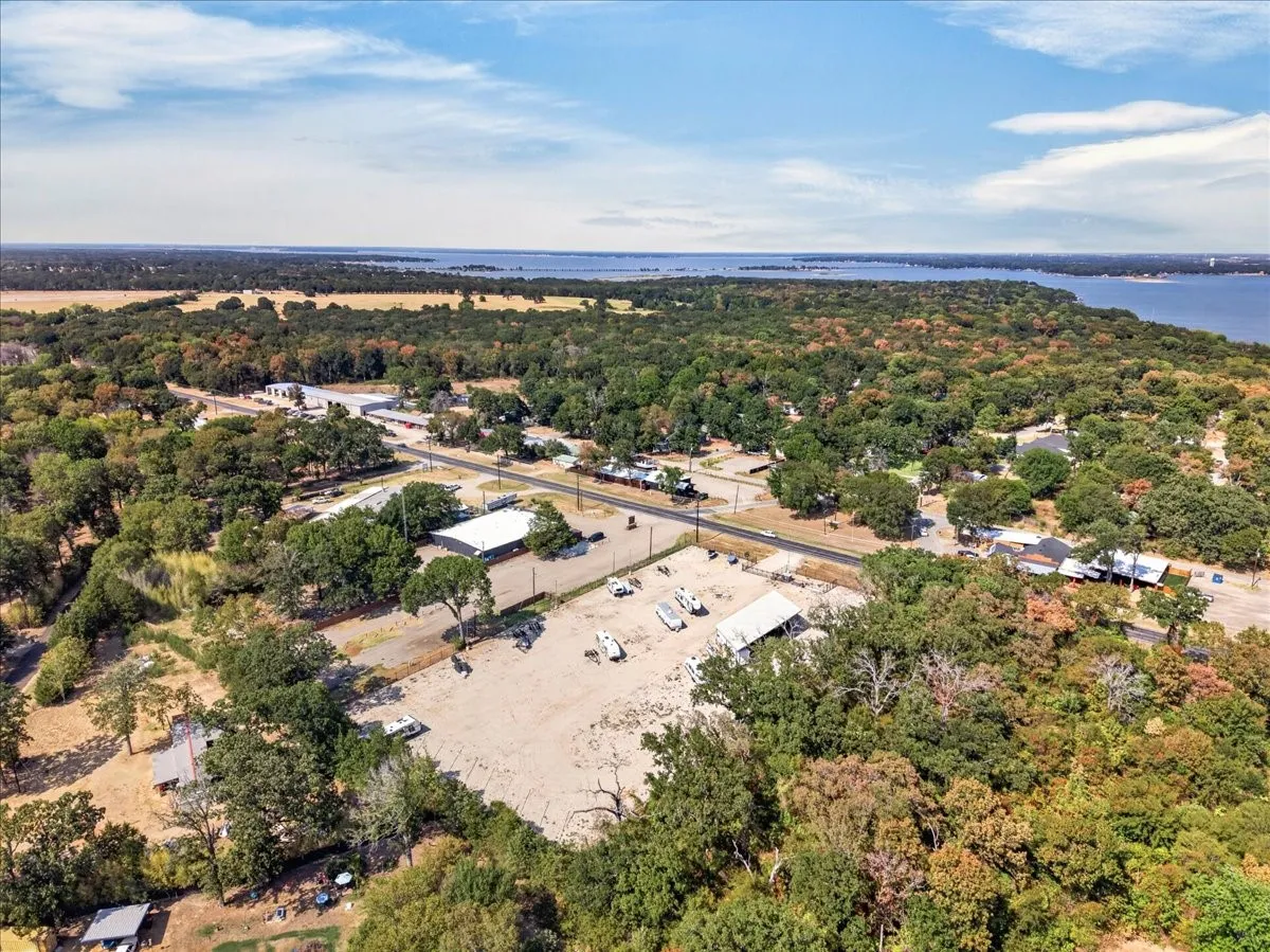 Business For Sale in Henderson County , 1204 Tool Drive, Tool, Texas 75143, 0, 0, Garage spaces, 0 Sqft, built in 2024, mls#21363454, Real Estate Agent in Tool, Homes For Sale in Henderson county, Homes For Sale in Tool, Realtor in Tool Texas, Real Estate Brokerage Independent Realty Texas, Luminita Cordes Realtor
