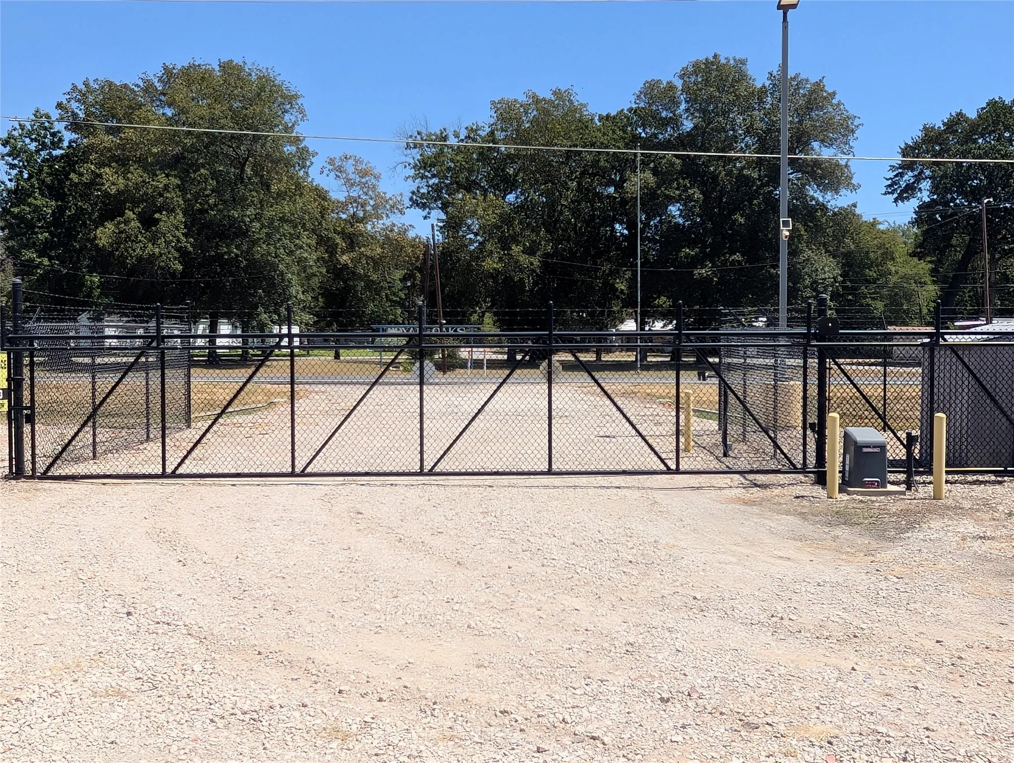 Business For Sale in Henderson County , 1204 Tool Drive, Tool, Texas 75143, 0, 0, Garage spaces, 0 Sqft, built in 2024, mls#21363454, Real Estate Agent in Tool, Homes For Sale in Henderson county, Homes For Sale in Tool, Realtor in Tool Texas, Real Estate Brokerage Independent Realty Texas, Luminita Cordes Realtor