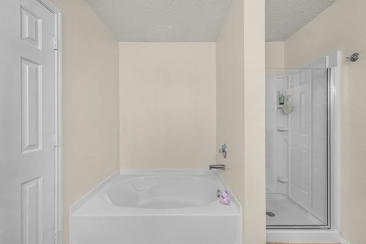 Single Family Residence For Rent in Denton County , 1741 Baxter Springs Drive, Fort Worth, Texas 76247, 3 Bedroom, 3 Bathroom, 2 Garage spaces, 2,318 Sqft, built in 2004, mls#21363456, Real Estate Agent in Fort Worth, Homes For Rent in Denton county, Homes For Rent in Fort Worth, Realtor in Fort Worth Texas, Real Estate Brokerage Independent Realty Texas, Luminita Cordes Realtor