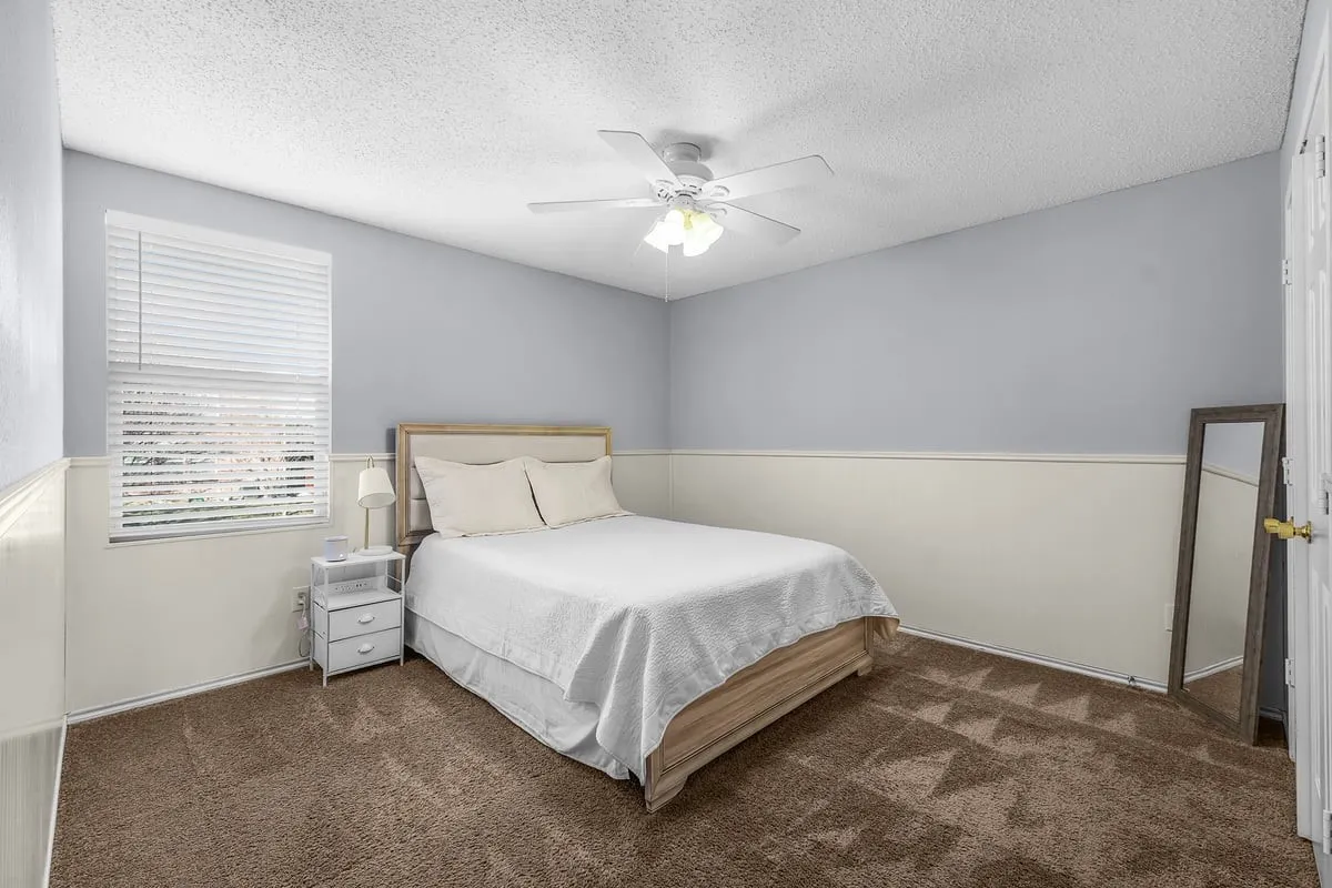 Single Family Residence For Rent in Denton County , 1741 Baxter Springs Drive, Fort Worth, Texas 76247, 3 Bedroom, 3 Bathroom, 2 Garage spaces, 2,318 Sqft, built in 2004, mls#21363456, Real Estate Agent in Fort Worth, Homes For Rent in Denton county, Homes For Rent in Fort Worth, Realtor in Fort Worth Texas, Real Estate Brokerage Independent Realty Texas, Luminita Cordes Realtor