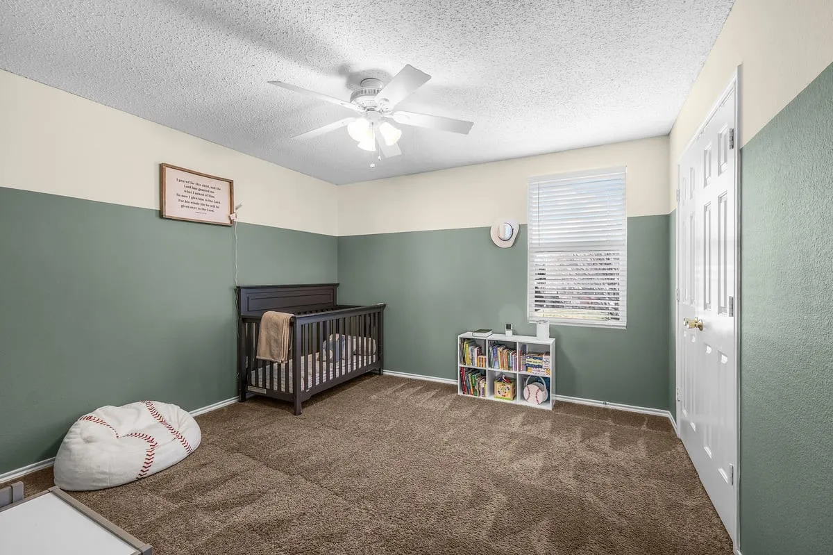 Single Family Residence For Rent in Denton County , 1741 Baxter Springs Drive, Fort Worth, Texas 76247, 3 Bedroom, 3 Bathroom, 2 Garage spaces, 2,318 Sqft, built in 2004, mls#21363456, Real Estate Agent in Fort Worth, Homes For Rent in Denton county, Homes For Rent in Fort Worth, Realtor in Fort Worth Texas, Real Estate Brokerage Independent Realty Texas, Luminita Cordes Realtor