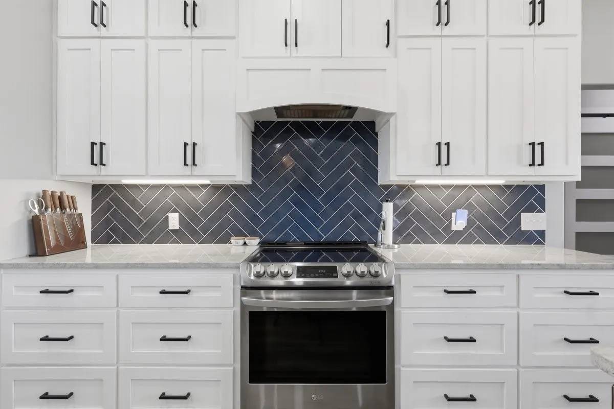 Single Family Residence For Sale in Taylor County , 144 Hawker Lane, Abilene, Texas 79602, 4 Bedroom, 3 Bathroom, 2 Garage spaces, 2,034 Sqft, built in 2021, mls#21363165, Real Estate Agent in Abilene, Homes For Sale in Taylor county, Homes For Sale in Abilene, Realtor in Abilene Texas, Real Estate Brokerage Independent Realty Texas, Luminita Cordes Realtor
