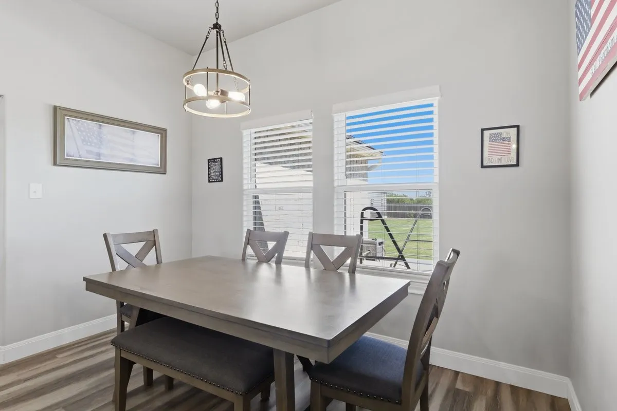 Single Family Residence For Sale in Taylor County , 144 Hawker Lane, Abilene, Texas 79602, 4 Bedroom, 3 Bathroom, 2 Garage spaces, 2,034 Sqft, built in 2021, mls#21363165, Real Estate Agent in Abilene, Homes For Sale in Taylor county, Homes For Sale in Abilene, Realtor in Abilene Texas, Real Estate Brokerage Independent Realty Texas, Luminita Cordes Realtor