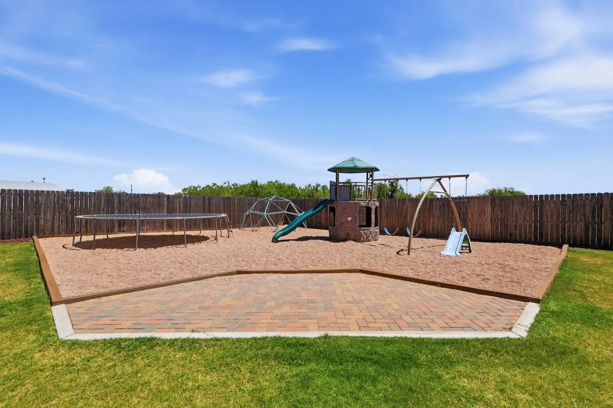 Single Family Residence For Sale in Taylor County , 144 Hawker Lane, Abilene, Texas 79602, 4 Bedroom, 3 Bathroom, 2 Garage spaces, 2,034 Sqft, built in 2021, mls#21363165, Real Estate Agent in Abilene, Homes For Sale in Taylor county, Homes For Sale in Abilene, Realtor in Abilene Texas, Real Estate Brokerage Independent Realty Texas, Luminita Cordes Realtor