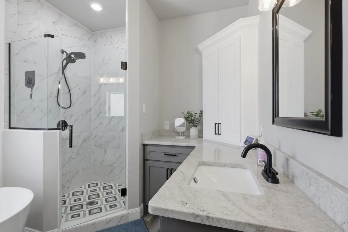 Single Family Residence For Sale in Taylor County , 144 Hawker Lane, Abilene, Texas 79602, 4 Bedroom, 3 Bathroom, 2 Garage spaces, 2,034 Sqft, built in 2021, mls#21363165, Real Estate Agent in Abilene, Homes For Sale in Taylor county, Homes For Sale in Abilene, Realtor in Abilene Texas, Real Estate Brokerage Independent Realty Texas, Luminita Cordes Realtor