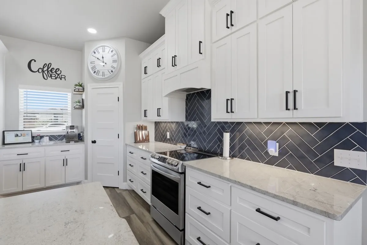 Single Family Residence For Sale in Taylor County , 144 Hawker Lane, Abilene, Texas 79602, 4 Bedroom, 3 Bathroom, 2 Garage spaces, 2,034 Sqft, built in 2021, mls#21363165, Real Estate Agent in Abilene, Homes For Sale in Taylor county, Homes For Sale in Abilene, Realtor in Abilene Texas, Real Estate Brokerage Independent Realty Texas, Luminita Cordes Realtor