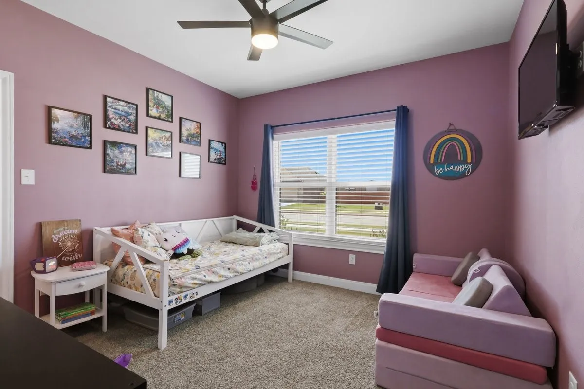 Single Family Residence For Sale in Taylor County , 144 Hawker Lane, Abilene, Texas 79602, 4 Bedroom, 3 Bathroom, 2 Garage spaces, 2,034 Sqft, built in 2021, mls#21363165, Real Estate Agent in Abilene, Homes For Sale in Taylor county, Homes For Sale in Abilene, Realtor in Abilene Texas, Real Estate Brokerage Independent Realty Texas, Luminita Cordes Realtor