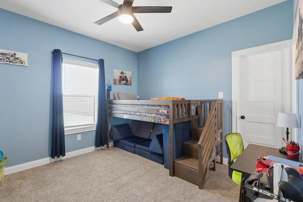 Single Family Residence For Sale in Taylor County , 144 Hawker Lane, Abilene, Texas 79602, 4 Bedroom, 3 Bathroom, 2 Garage spaces, 2,034 Sqft, built in 2021, mls#21363165, Real Estate Agent in Abilene, Homes For Sale in Taylor county, Homes For Sale in Abilene, Realtor in Abilene Texas, Real Estate Brokerage Independent Realty Texas, Luminita Cordes Realtor