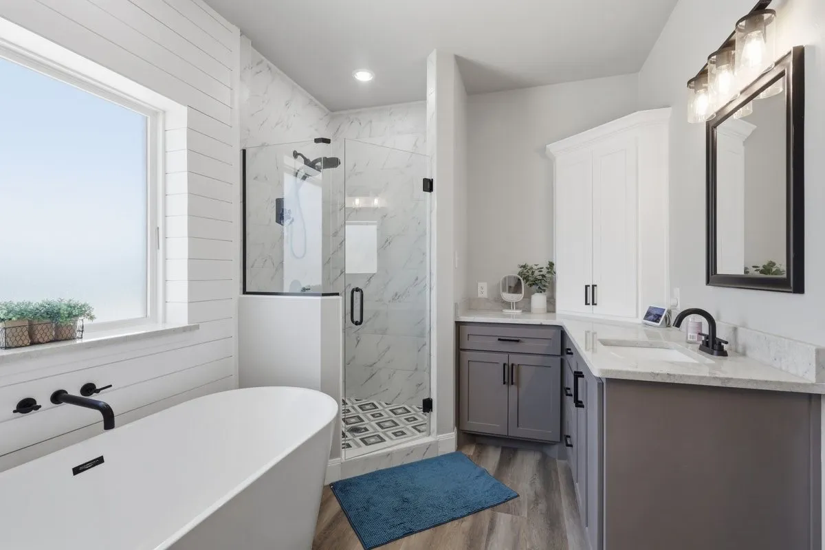 Single Family Residence For Sale in Taylor County , 144 Hawker Lane, Abilene, Texas 79602, 4 Bedroom, 3 Bathroom, 2 Garage spaces, 2,034 Sqft, built in 2021, mls#21363165, Real Estate Agent in Abilene, Homes For Sale in Taylor county, Homes For Sale in Abilene, Realtor in Abilene Texas, Real Estate Brokerage Independent Realty Texas, Luminita Cordes Realtor