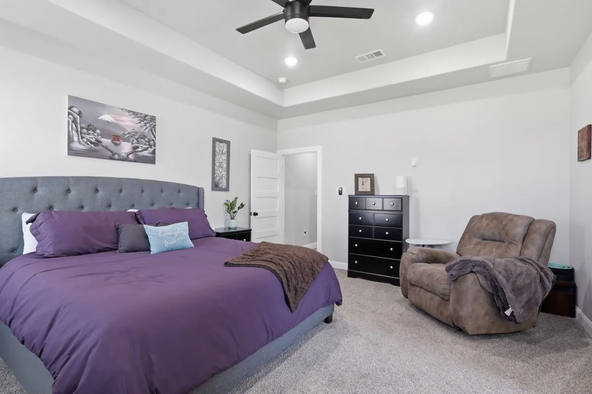 Single Family Residence For Sale in Taylor County , 144 Hawker Lane, Abilene, Texas 79602, 4 Bedroom, 3 Bathroom, 2 Garage spaces, 2,034 Sqft, built in 2021, mls#21363165, Real Estate Agent in Abilene, Homes For Sale in Taylor county, Homes For Sale in Abilene, Realtor in Abilene Texas, Real Estate Brokerage Independent Realty Texas, Luminita Cordes Realtor
