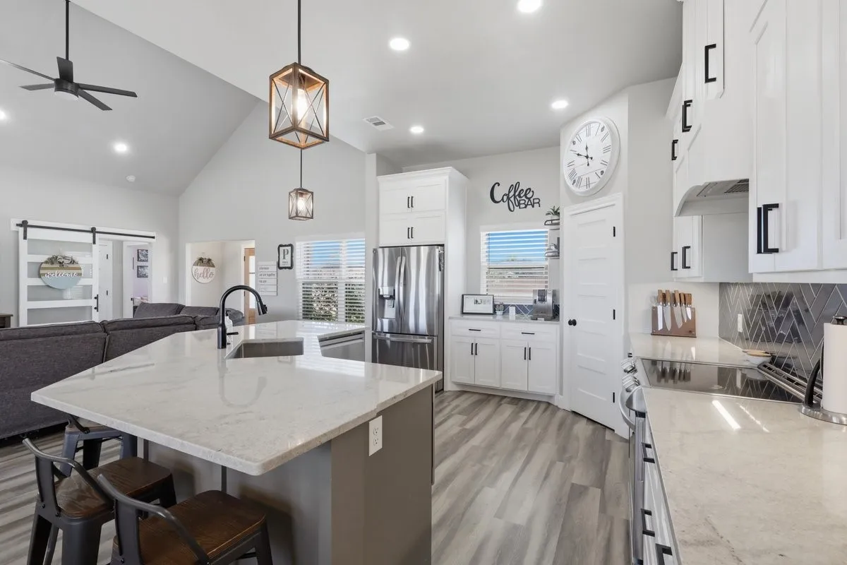 Single Family Residence For Sale in Taylor County , 144 Hawker Lane, Abilene, Texas 79602, 4 Bedroom, 3 Bathroom, 2 Garage spaces, 2,034 Sqft, built in 2021, mls#21363165, Real Estate Agent in Abilene, Homes For Sale in Taylor county, Homes For Sale in Abilene, Realtor in Abilene Texas, Real Estate Brokerage Independent Realty Texas, Luminita Cordes Realtor