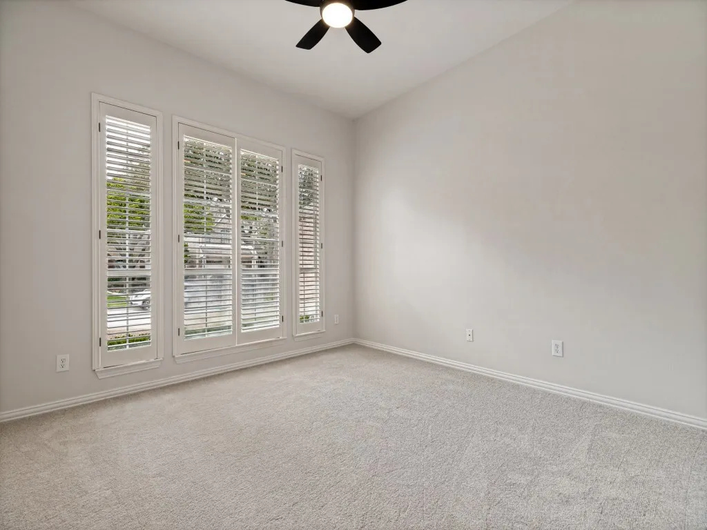 Single Family Residence For Sale in Denton County , 2544 Prestonwood Drive, Plano, Texas 75093, 3 Bedroom, 3 Bathroom, 2 Garage spaces, 2,362 Sqft, built in 1998, mls#21328213, Real Estate Agent in Plano, Homes For Sale in Denton county, Homes For Sale in Plano, Realtor in Plano Texas, Real Estate Brokerage Independent Realty Texas, Luminita Cordes Realtor