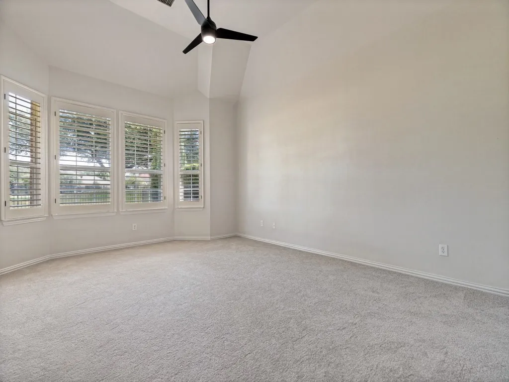 Single Family Residence For Sale in Denton County , 2544 Prestonwood Drive, Plano, Texas 75093, 3 Bedroom, 3 Bathroom, 2 Garage spaces, 2,362 Sqft, built in 1998, mls#21328213, Real Estate Agent in Plano, Homes For Sale in Denton county, Homes For Sale in Plano, Realtor in Plano Texas, Real Estate Brokerage Independent Realty Texas, Luminita Cordes Realtor