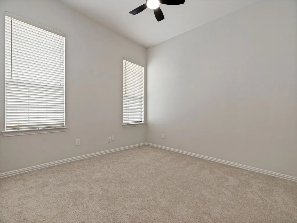 Single Family Residence For Sale in Denton County , 2544 Prestonwood Drive, Plano, Texas 75093, 3 Bedroom, 3 Bathroom, 2 Garage spaces, 2,362 Sqft, built in 1998, mls#21328213, Real Estate Agent in Plano, Homes For Sale in Denton county, Homes For Sale in Plano, Realtor in Plano Texas, Real Estate Brokerage Independent Realty Texas, Luminita Cordes Realtor