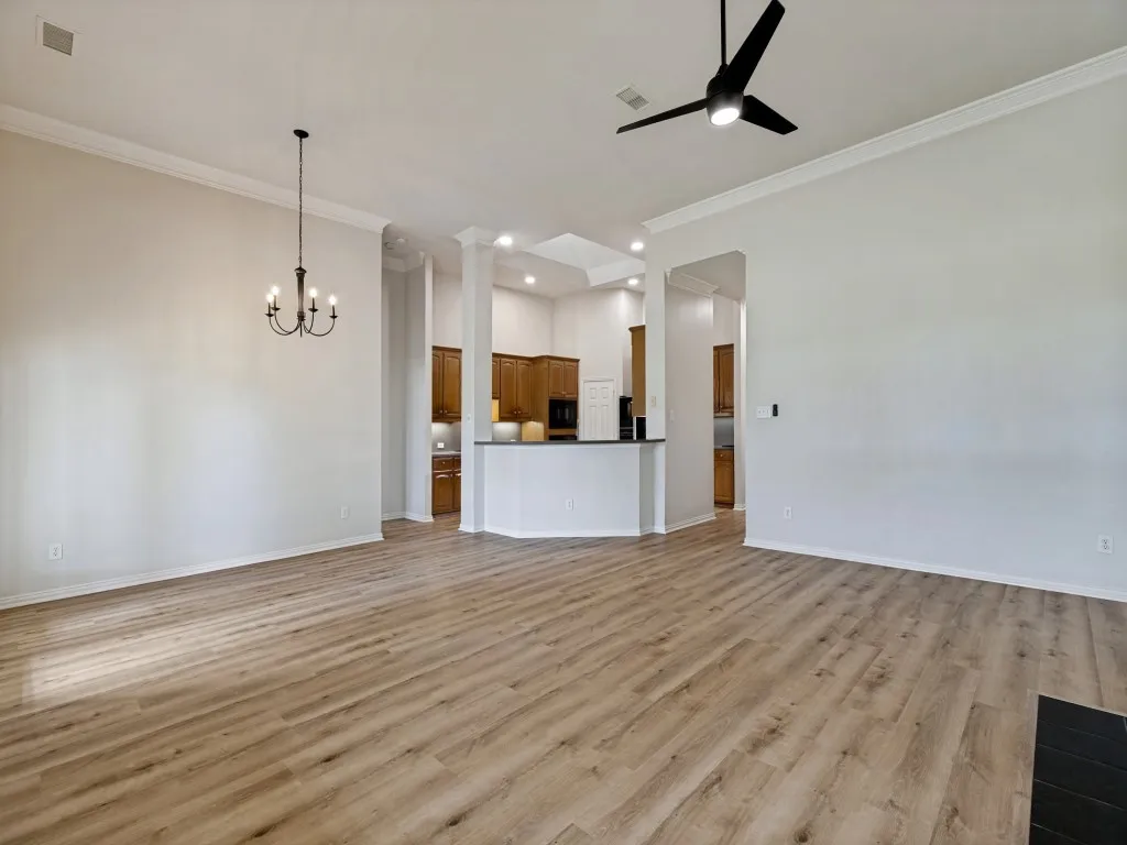 Single Family Residence For Sale in Denton County , 2544 Prestonwood Drive, Plano, Texas 75093, 3 Bedroom, 3 Bathroom, 2 Garage spaces, 2,362 Sqft, built in 1998, mls#21328213, Real Estate Agent in Plano, Homes For Sale in Denton county, Homes For Sale in Plano, Realtor in Plano Texas, Real Estate Brokerage Independent Realty Texas, Luminita Cordes Realtor