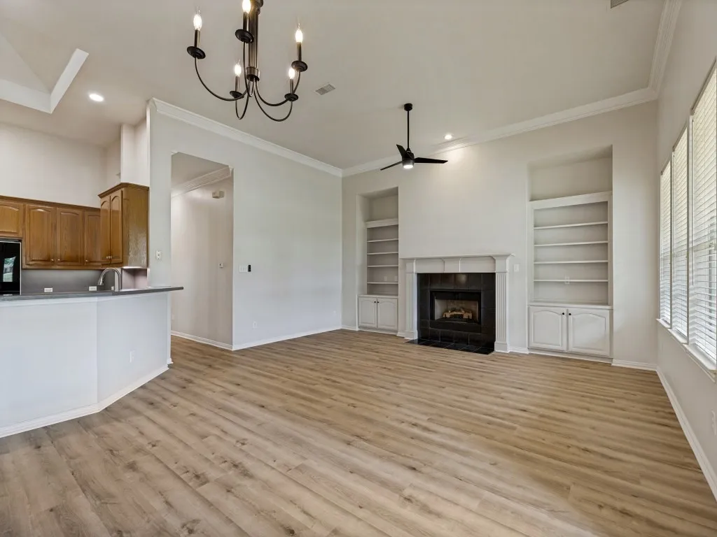 Single Family Residence For Sale in Denton County , 2544 Prestonwood Drive, Plano, Texas 75093, 3 Bedroom, 3 Bathroom, 2 Garage spaces, 2,362 Sqft, built in 1998, mls#21328213, Real Estate Agent in Plano, Homes For Sale in Denton county, Homes For Sale in Plano, Realtor in Plano Texas, Real Estate Brokerage Independent Realty Texas, Luminita Cordes Realtor