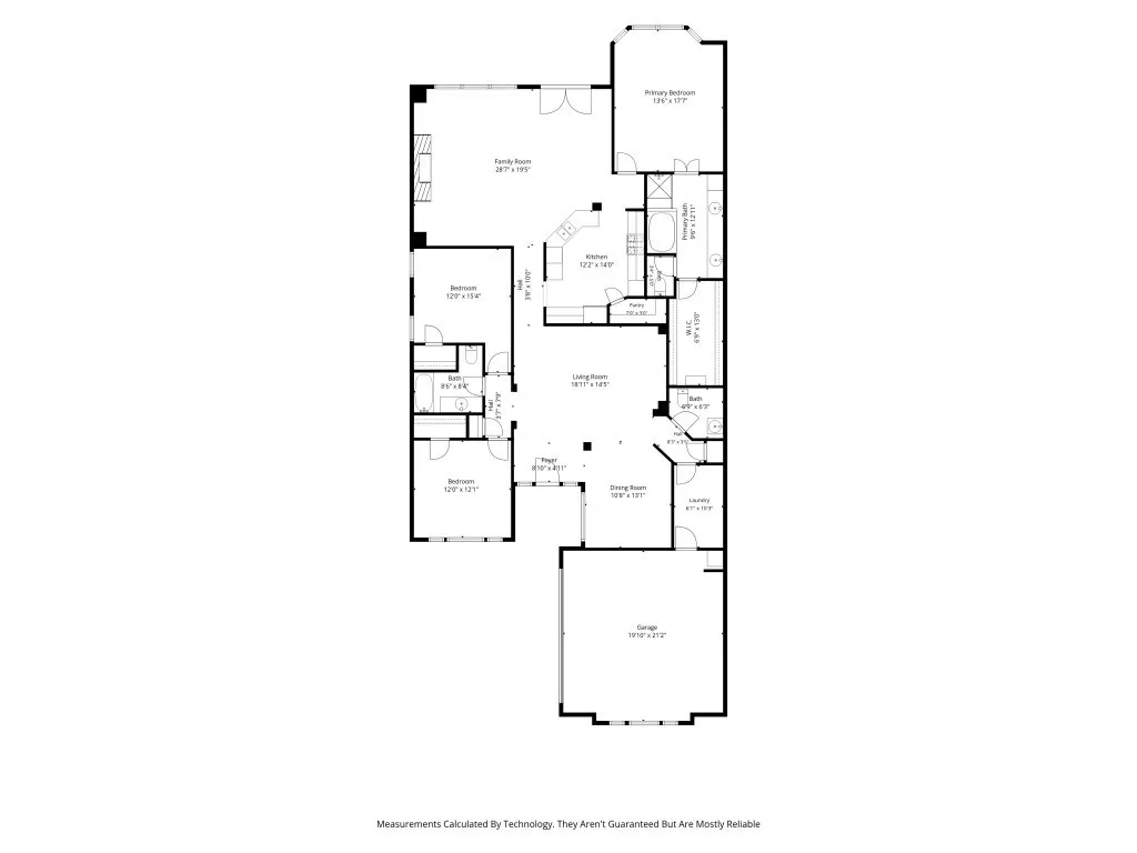 Single Family Residence For Sale in Denton County , 2544 Prestonwood Drive, Plano, Texas 75093, 3 Bedroom, 3 Bathroom, 2 Garage spaces, 2,362 Sqft, built in 1998, mls#21328213, Real Estate Agent in Plano, Homes For Sale in Denton county, Homes For Sale in Plano, Realtor in Plano Texas, Real Estate Brokerage Independent Realty Texas, Luminita Cordes Realtor