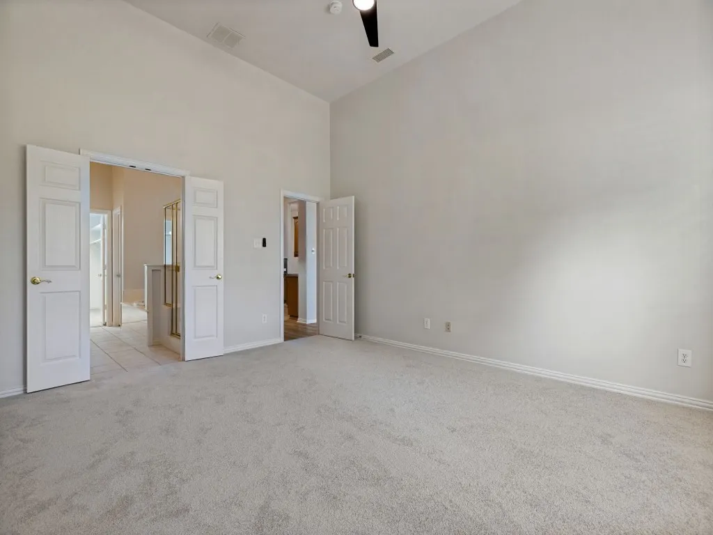 Single Family Residence For Sale in Denton County , 2544 Prestonwood Drive, Plano, Texas 75093, 3 Bedroom, 3 Bathroom, 2 Garage spaces, 2,362 Sqft, built in 1998, mls#21328213, Real Estate Agent in Plano, Homes For Sale in Denton county, Homes For Sale in Plano, Realtor in Plano Texas, Real Estate Brokerage Independent Realty Texas, Luminita Cordes Realtor