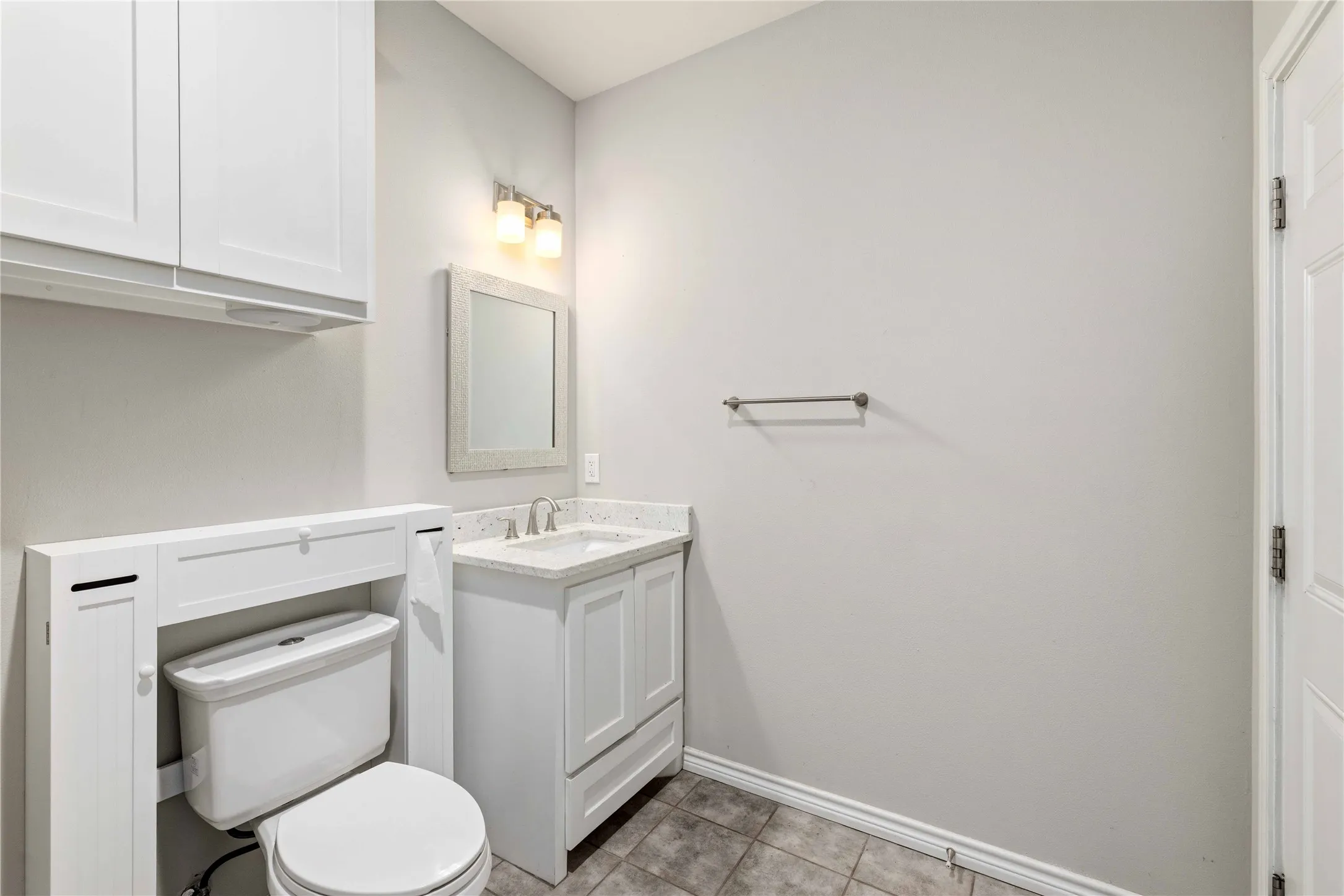 Single Family Residence For Sale in Brown County , 4660 Fm 3021, Brownwood, Texas 76801, 3 Bedroom, 3 Bathroom, 3 Garage spaces, 2,548 Sqft, built in 2019, mls#21363337, Real Estate Agent in Brownwood, Homes For Sale in Brown county, Homes For Sale in Brownwood, Realtor in Brownwood Texas, Real Estate Brokerage Independent Realty Texas, Luminita Cordes Realtor