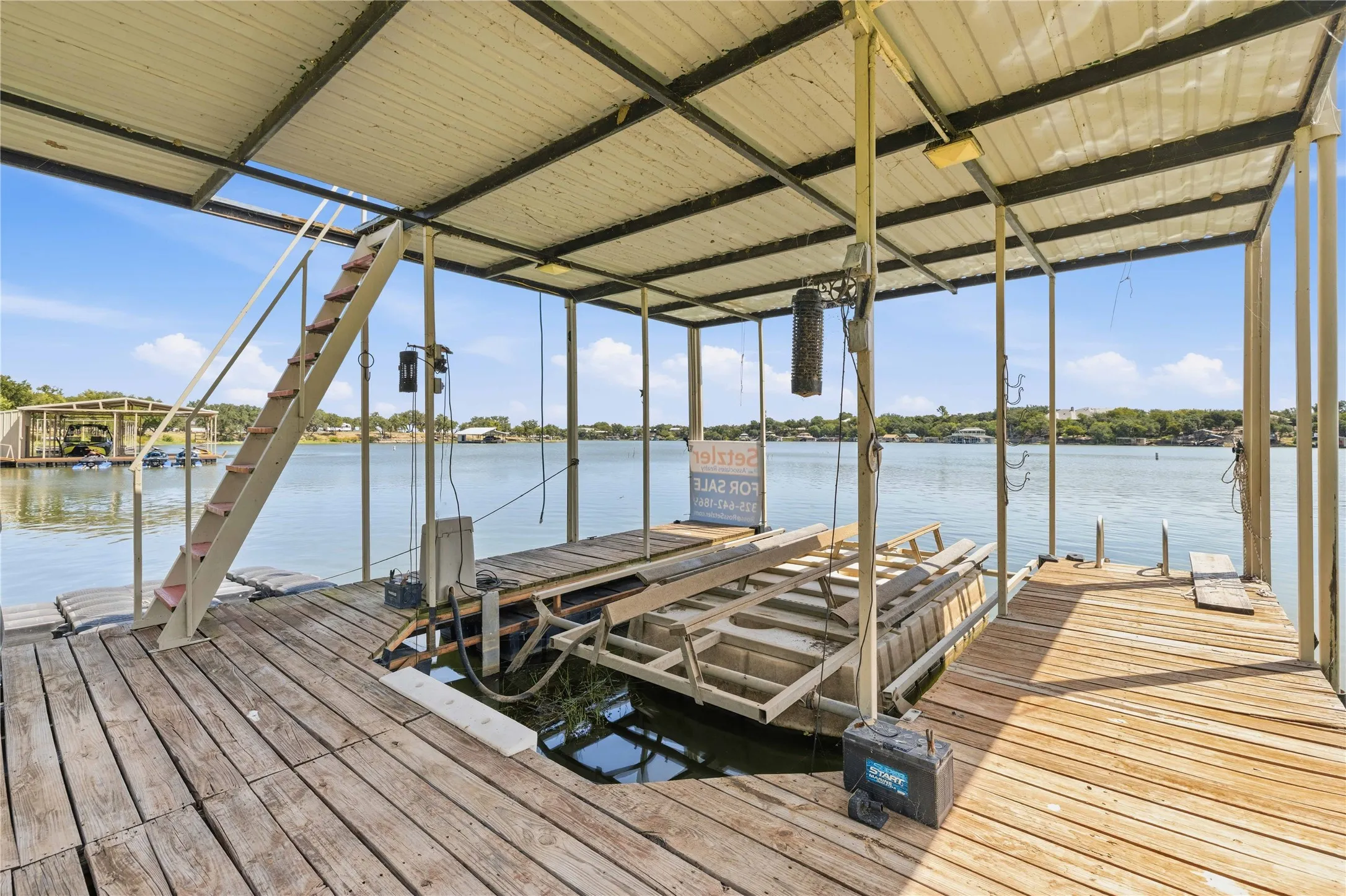 Single Family Residence For Sale in Brown County , 4660 Fm 3021, Brownwood, Texas 76801, 3 Bedroom, 3 Bathroom, 3 Garage spaces, 2,548 Sqft, built in 2019, mls#21363337, Real Estate Agent in Brownwood, Homes For Sale in Brown county, Homes For Sale in Brownwood, Realtor in Brownwood Texas, Real Estate Brokerage Independent Realty Texas, Luminita Cordes Realtor