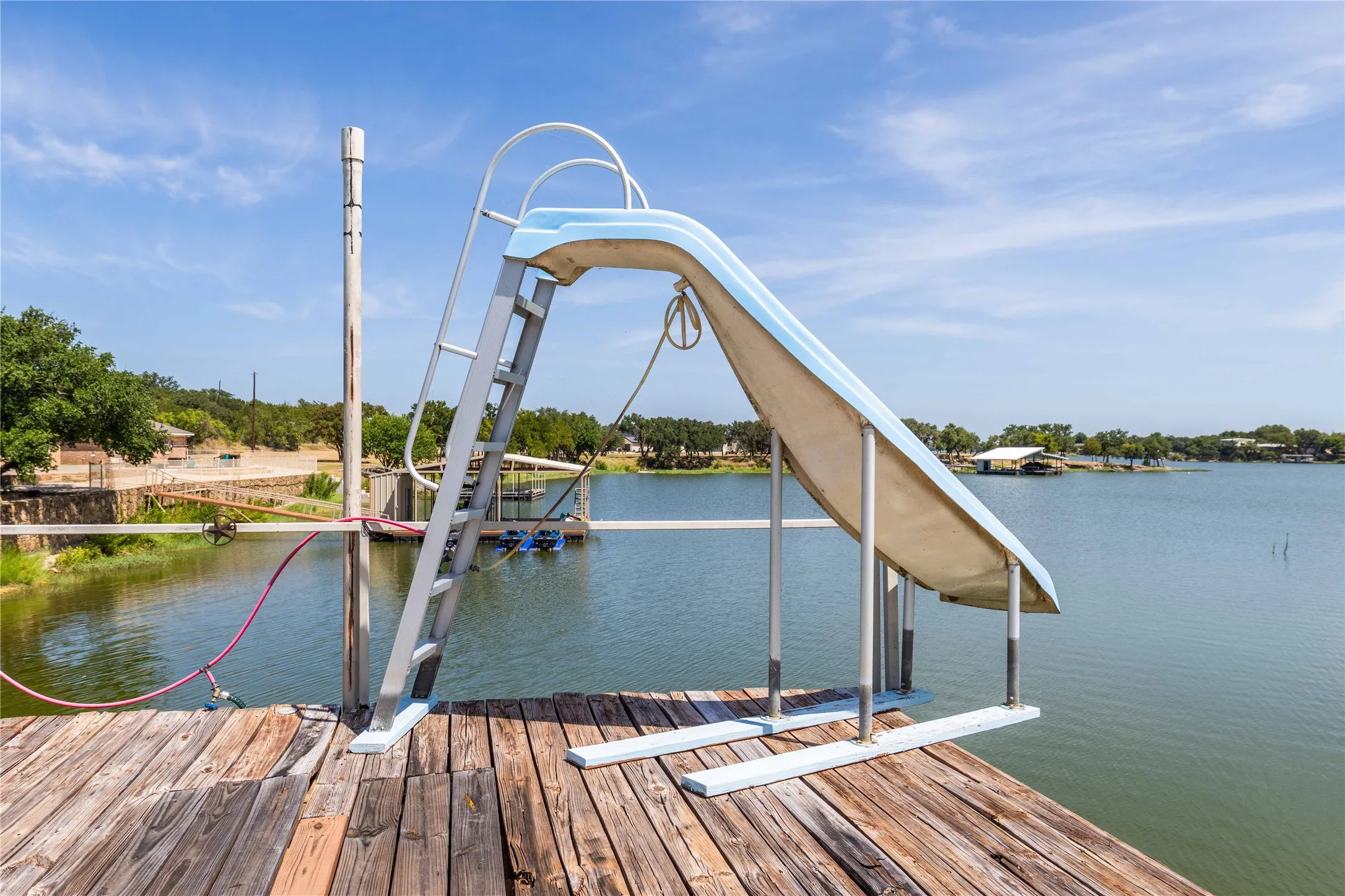 Single Family Residence For Sale in Brown County , 4660 Fm 3021, Brownwood, Texas 76801, 3 Bedroom, 3 Bathroom, 3 Garage spaces, 2,548 Sqft, built in 2019, mls#21363337, Real Estate Agent in Brownwood, Homes For Sale in Brown county, Homes For Sale in Brownwood, Realtor in Brownwood Texas, Real Estate Brokerage Independent Realty Texas, Luminita Cordes Realtor